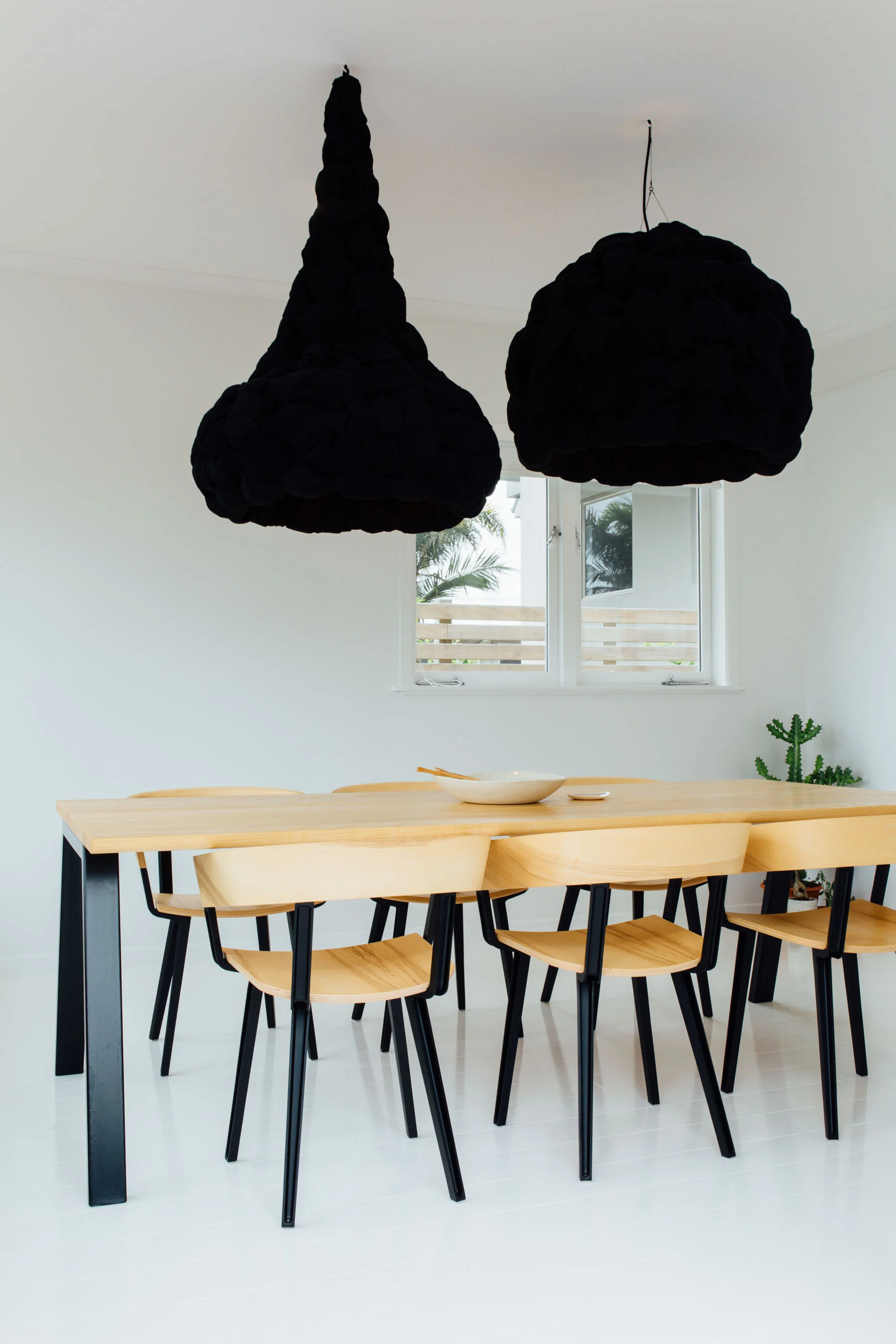 Paper Plane at Home Interior design-2.jpg
