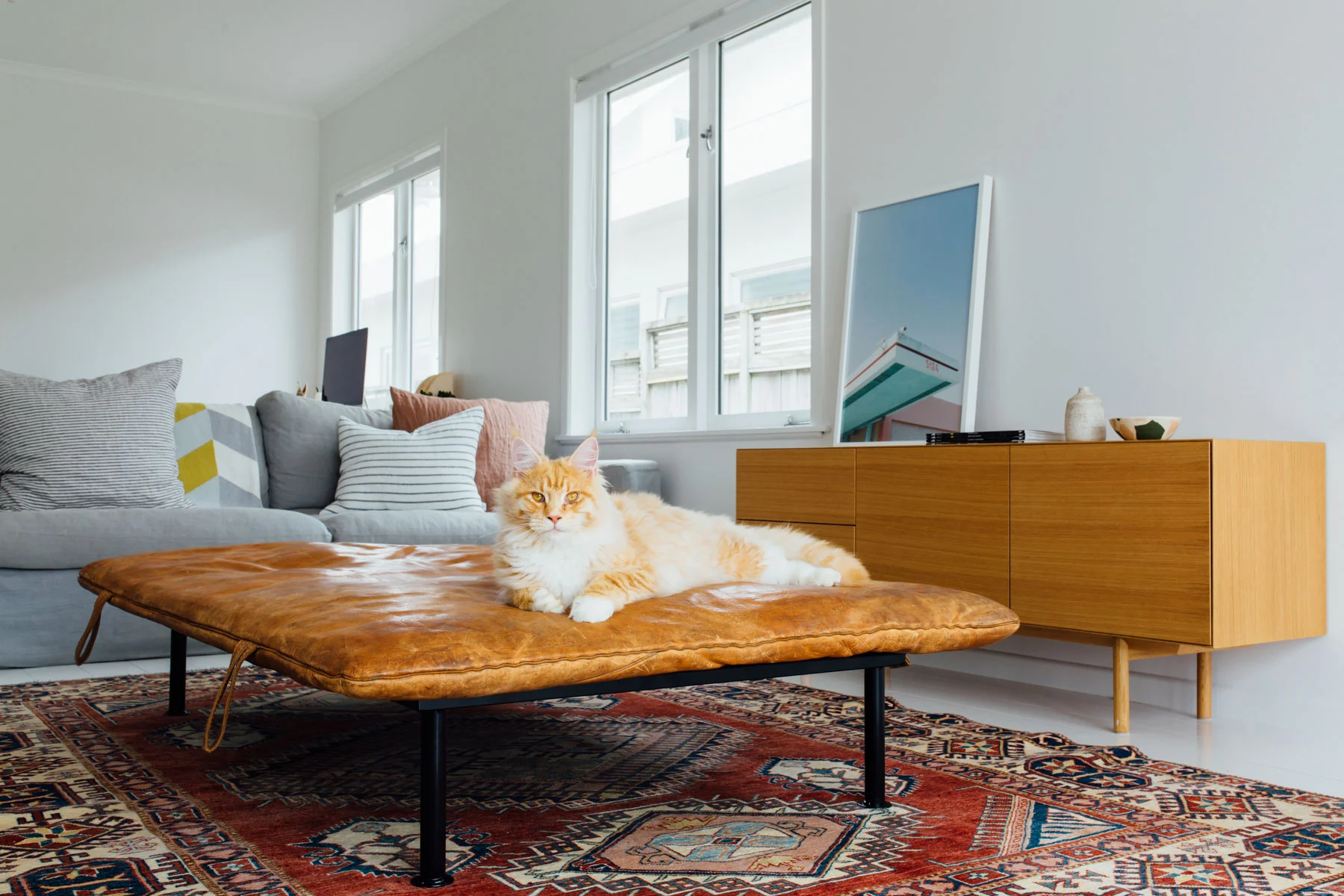 Paper Plane at Home Interior design-9.jpg