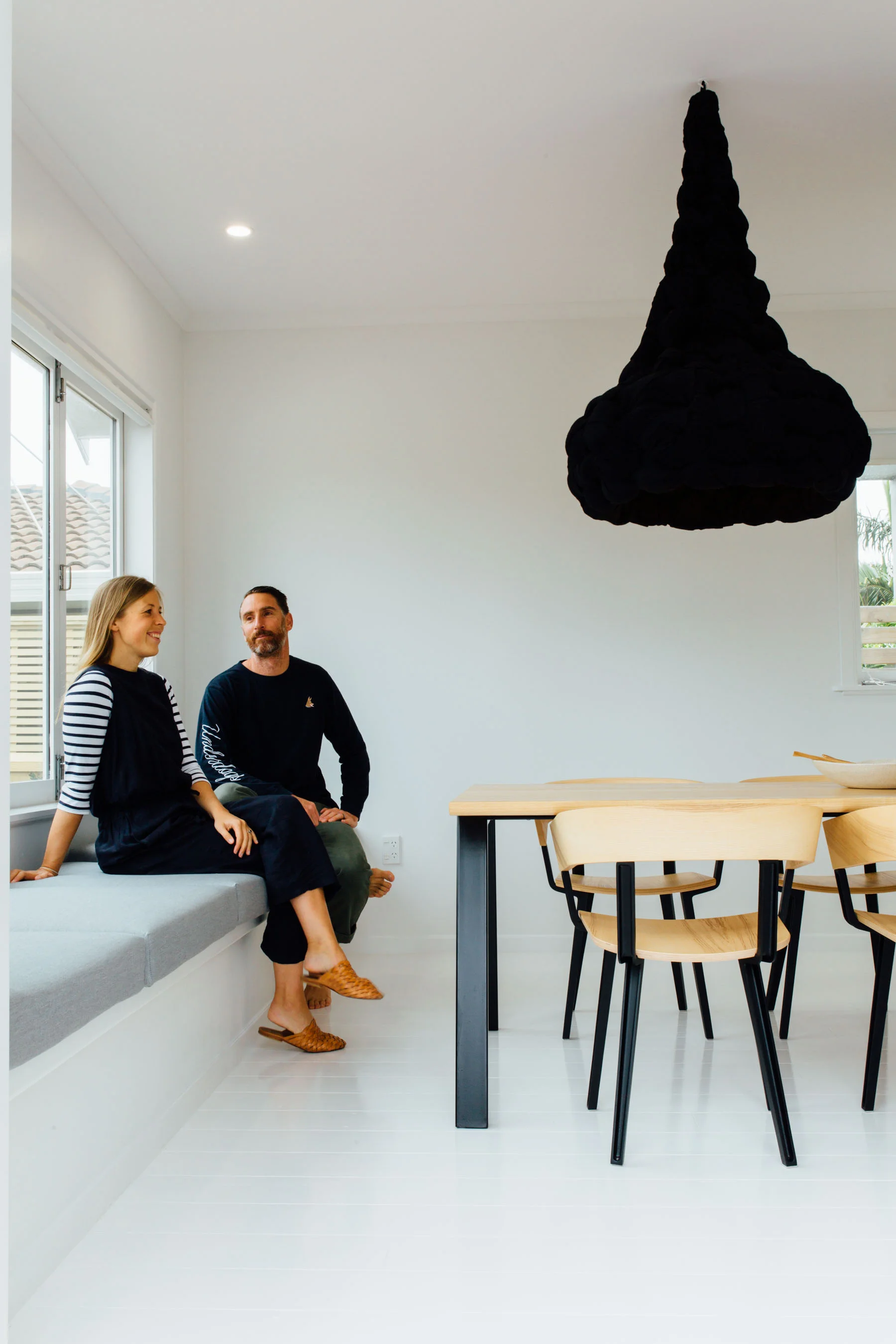Paper Plane at Home Interior design.jpg