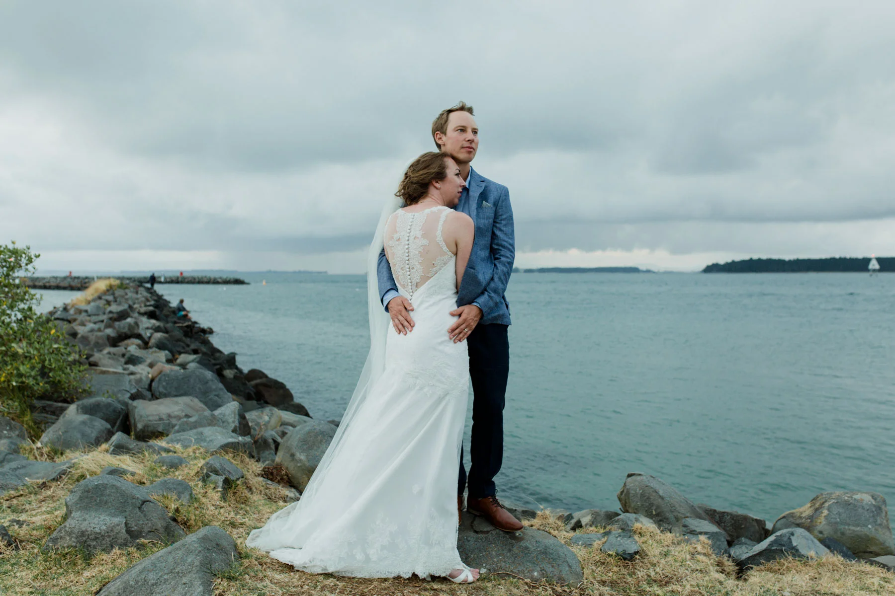 Tauranga wedding photographer A&J-0723.jpg
