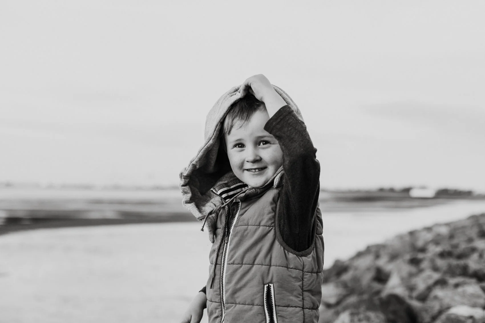 Tauranga family photographer McC-0540.jpg