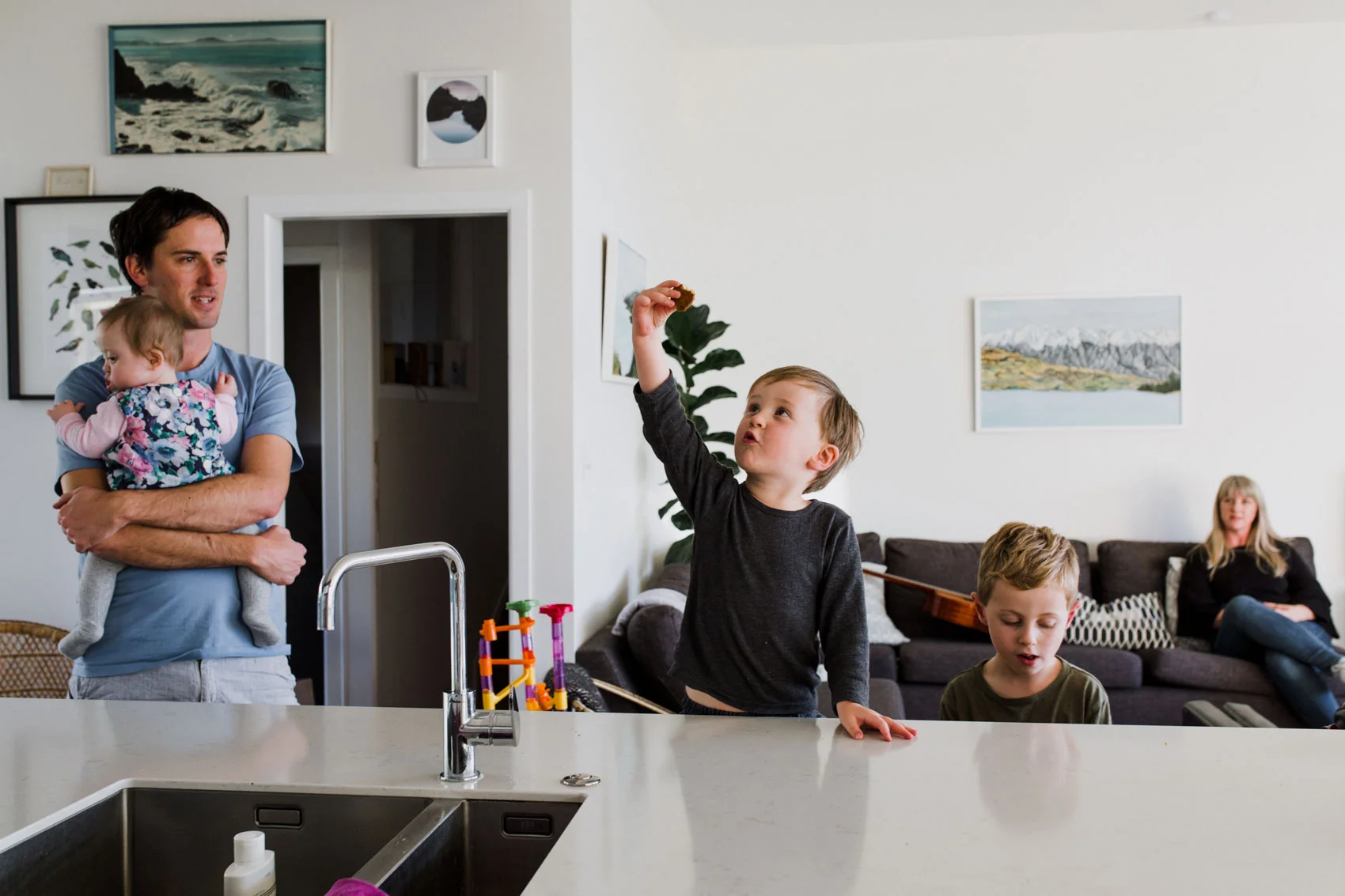 Tauranga family photographer McC-1545.jpg