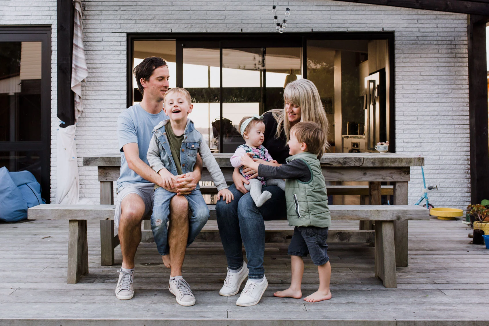 Tauranga family photographer McC-1639.jpg