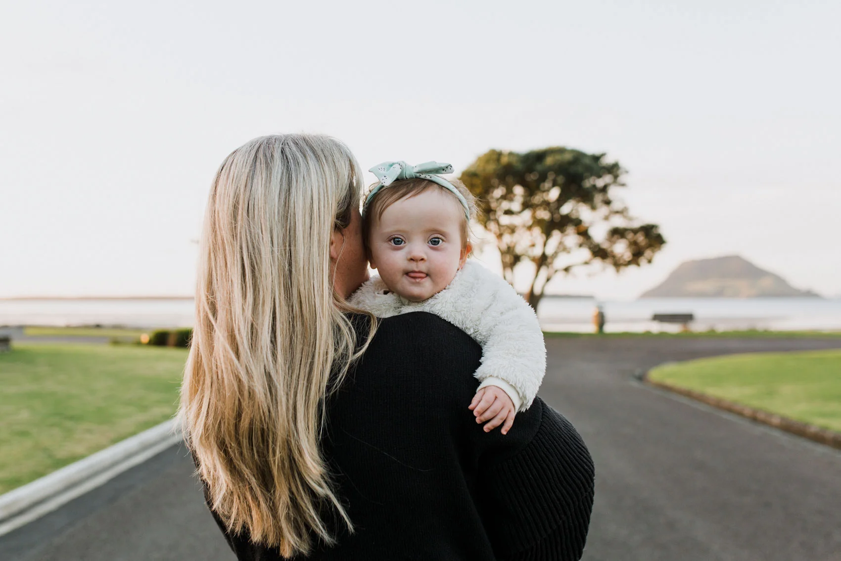 Tauranga family photographer McC-1662.jpg