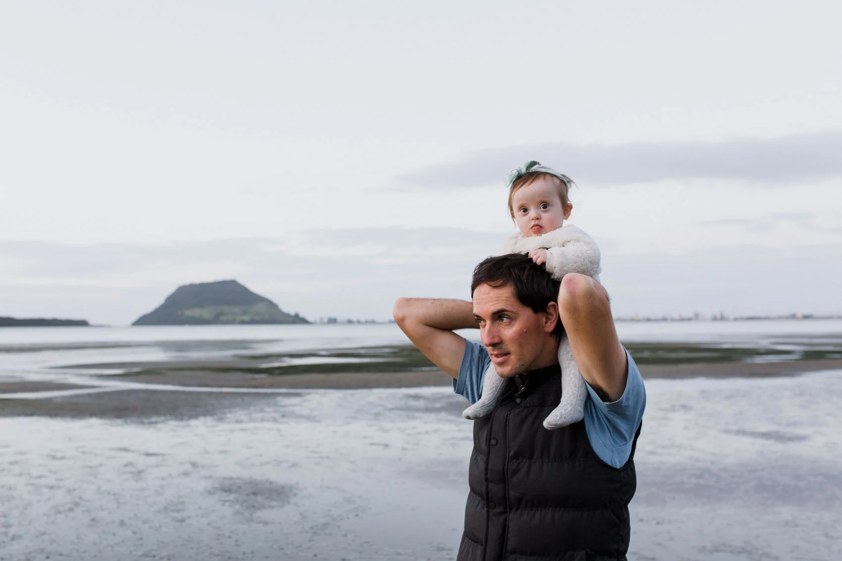 Tauranga family photographer McC-1719.jpg