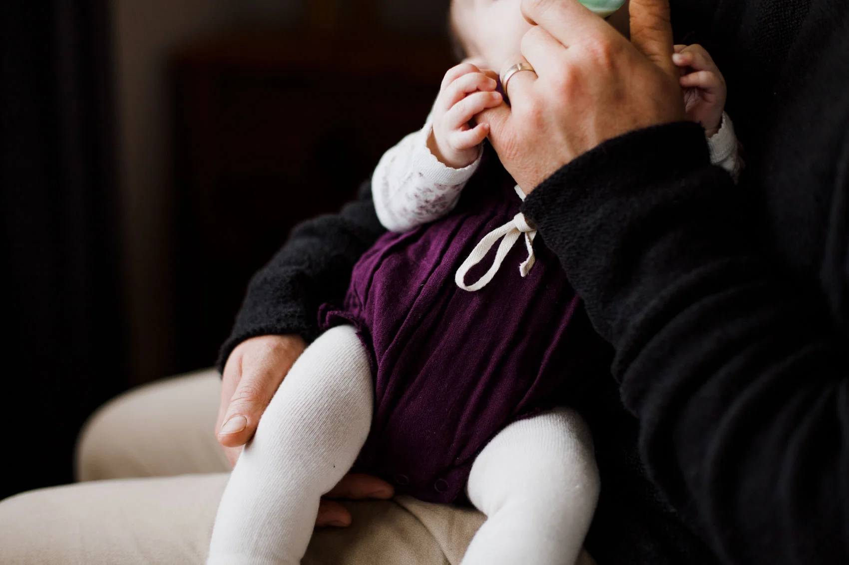 Tauranga Newborn baby photographer Cox-0100.jpg