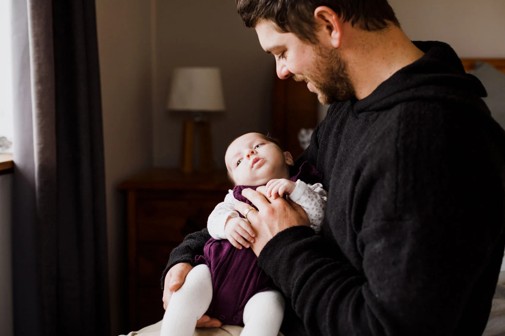 Tauranga Newborn baby photographer Cox-0106.jpg