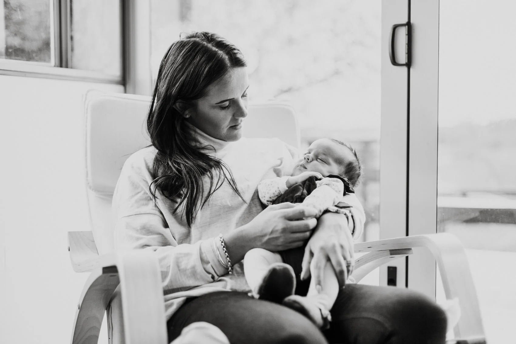 Tauranga Newborn baby photographer Cox-0142.jpg