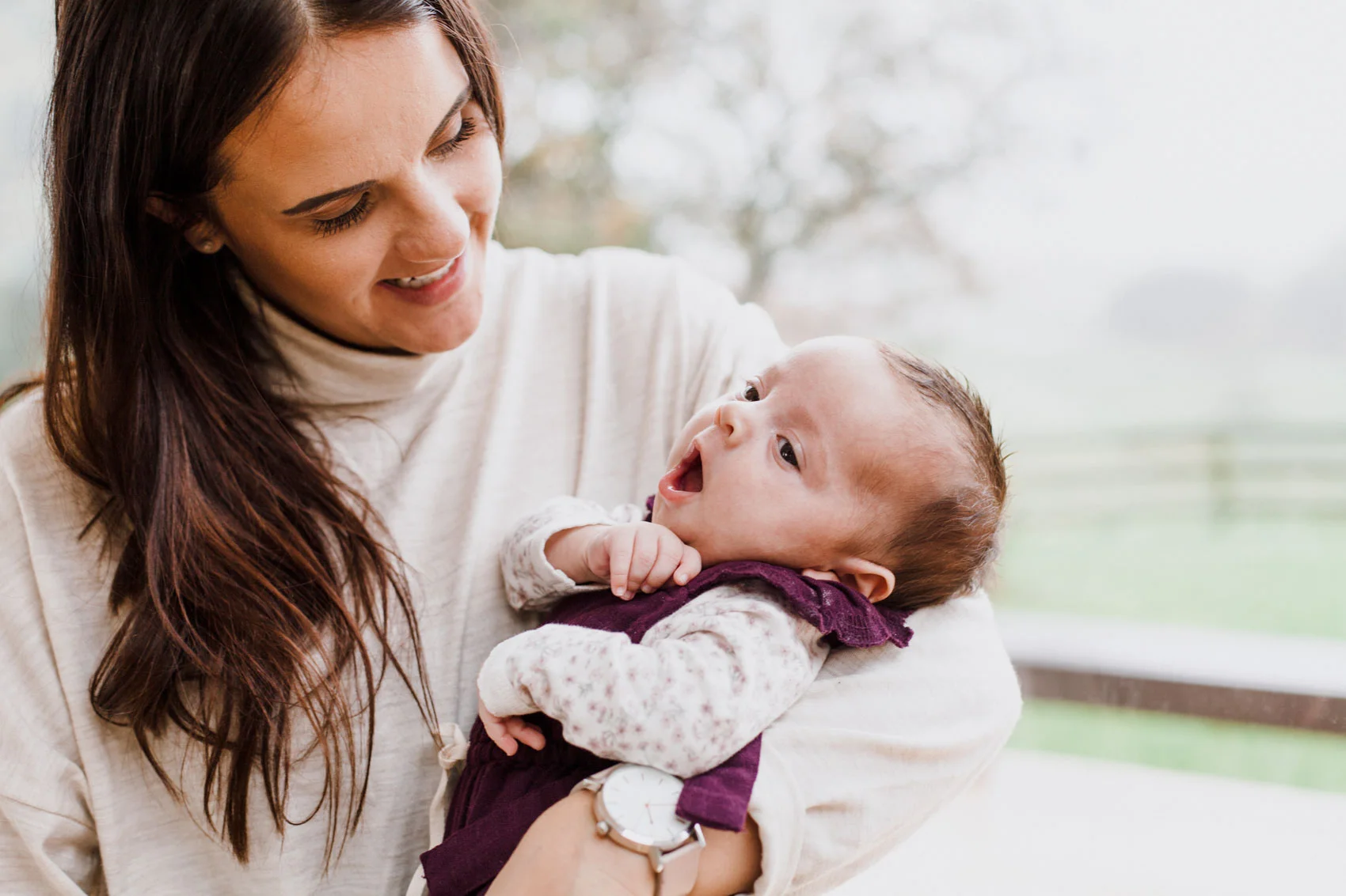 Tauranga Newborn baby photographer Cox-0163.jpg