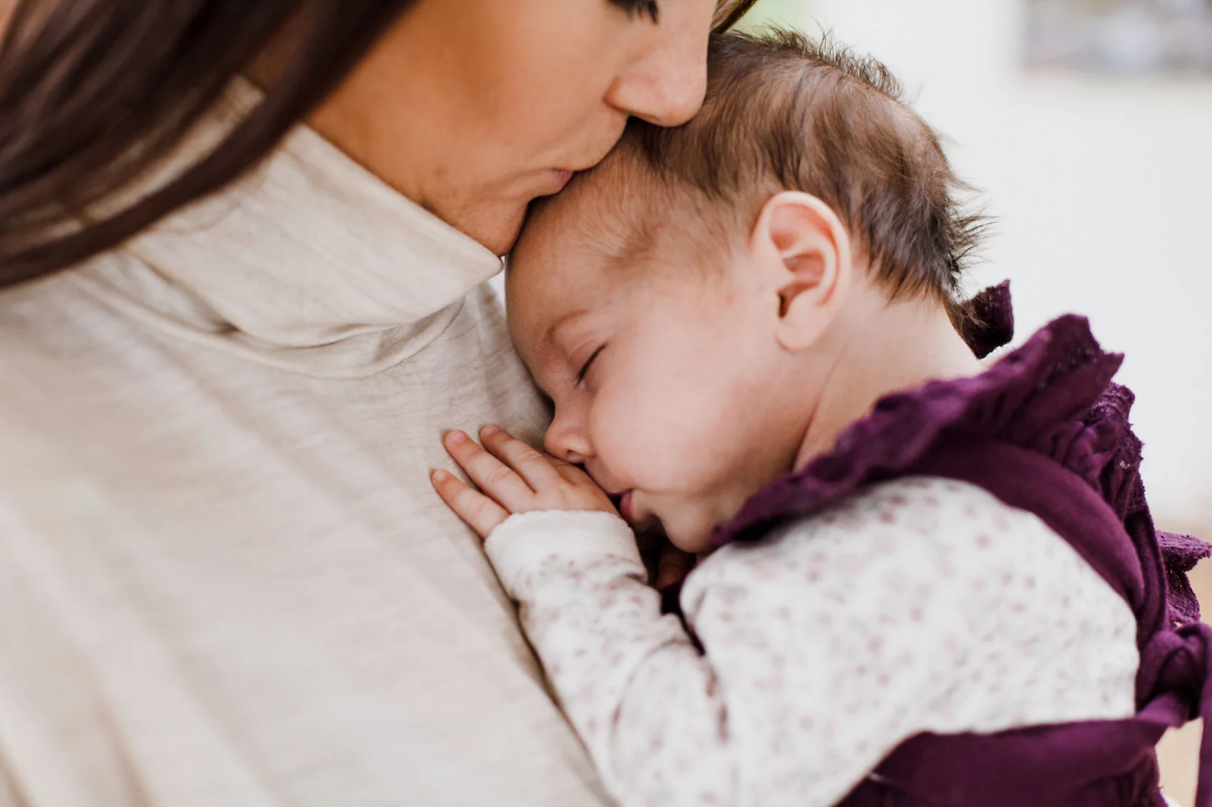 Tauranga Newborn baby photographer Cox-0169.jpg