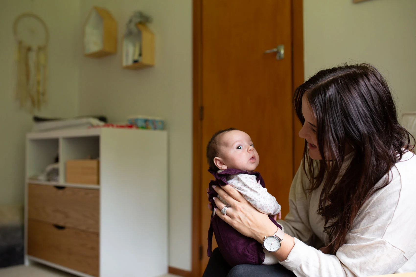 Tauranga Newborn baby photographer Cox-1180.jpg