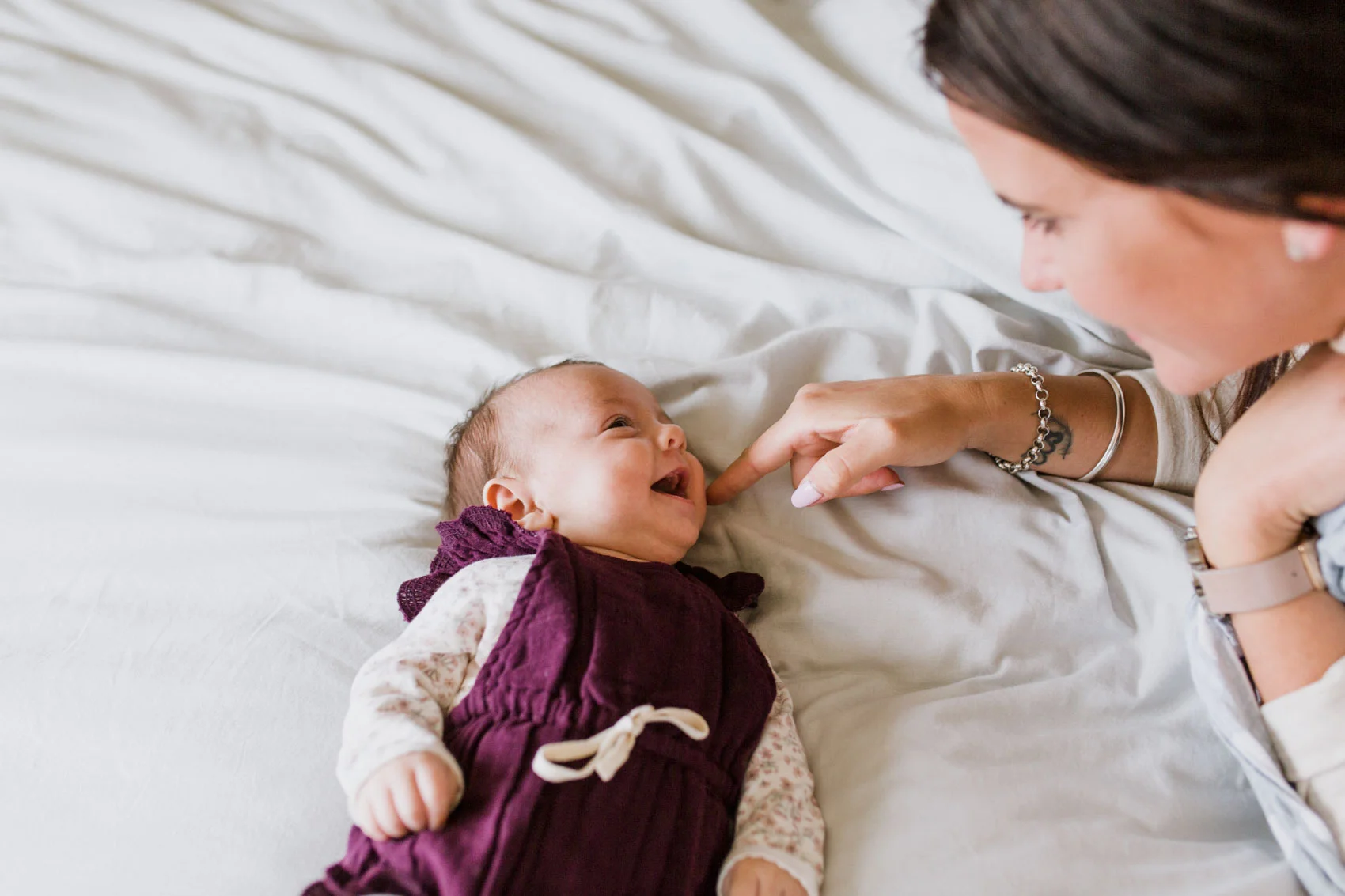Tauranga Newborn baby photographer Cox-1198.jpg