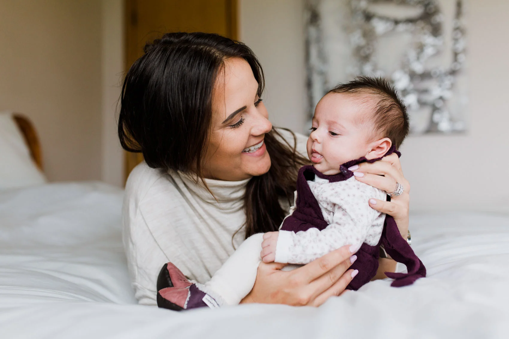 Tauranga Newborn baby photographer Cox-1268.jpg