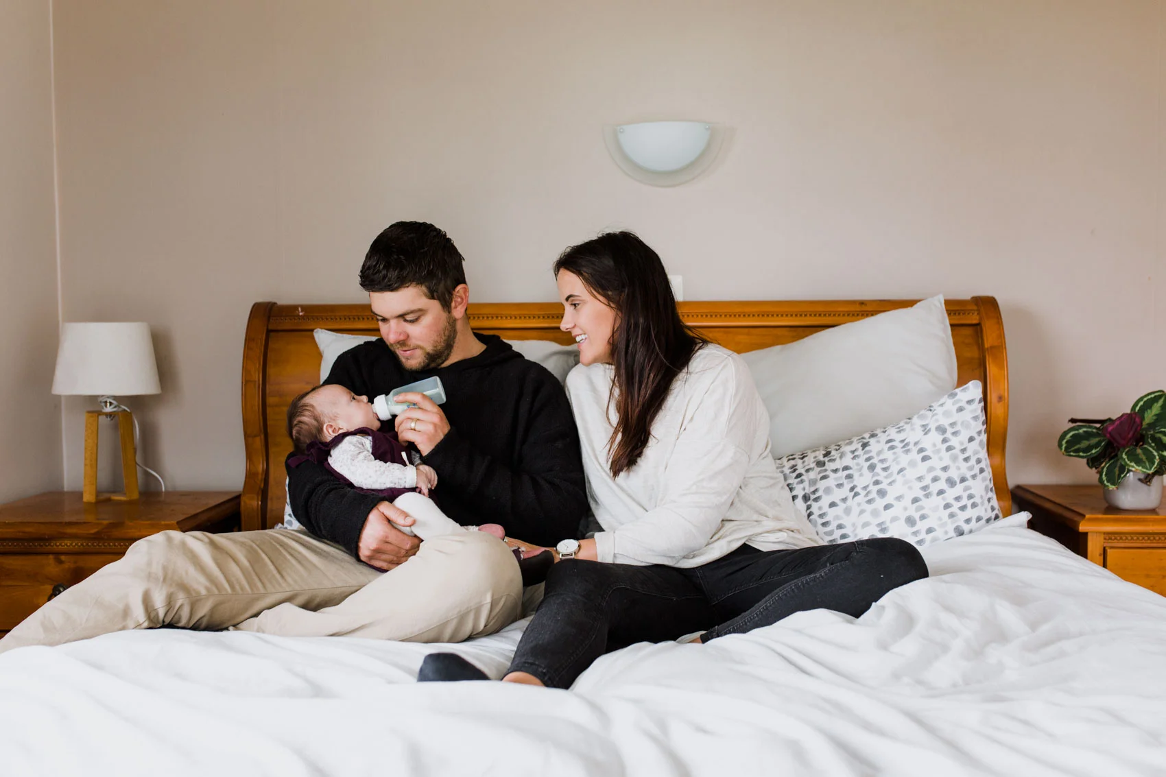 Tauranga Newborn baby photographer Cox-1311.jpg