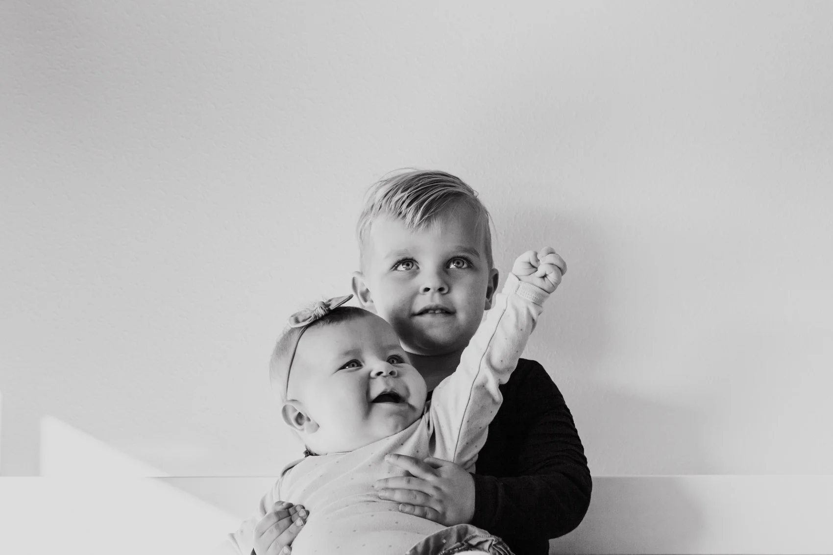Tauranga Family Photographer S&R-0005.jpg