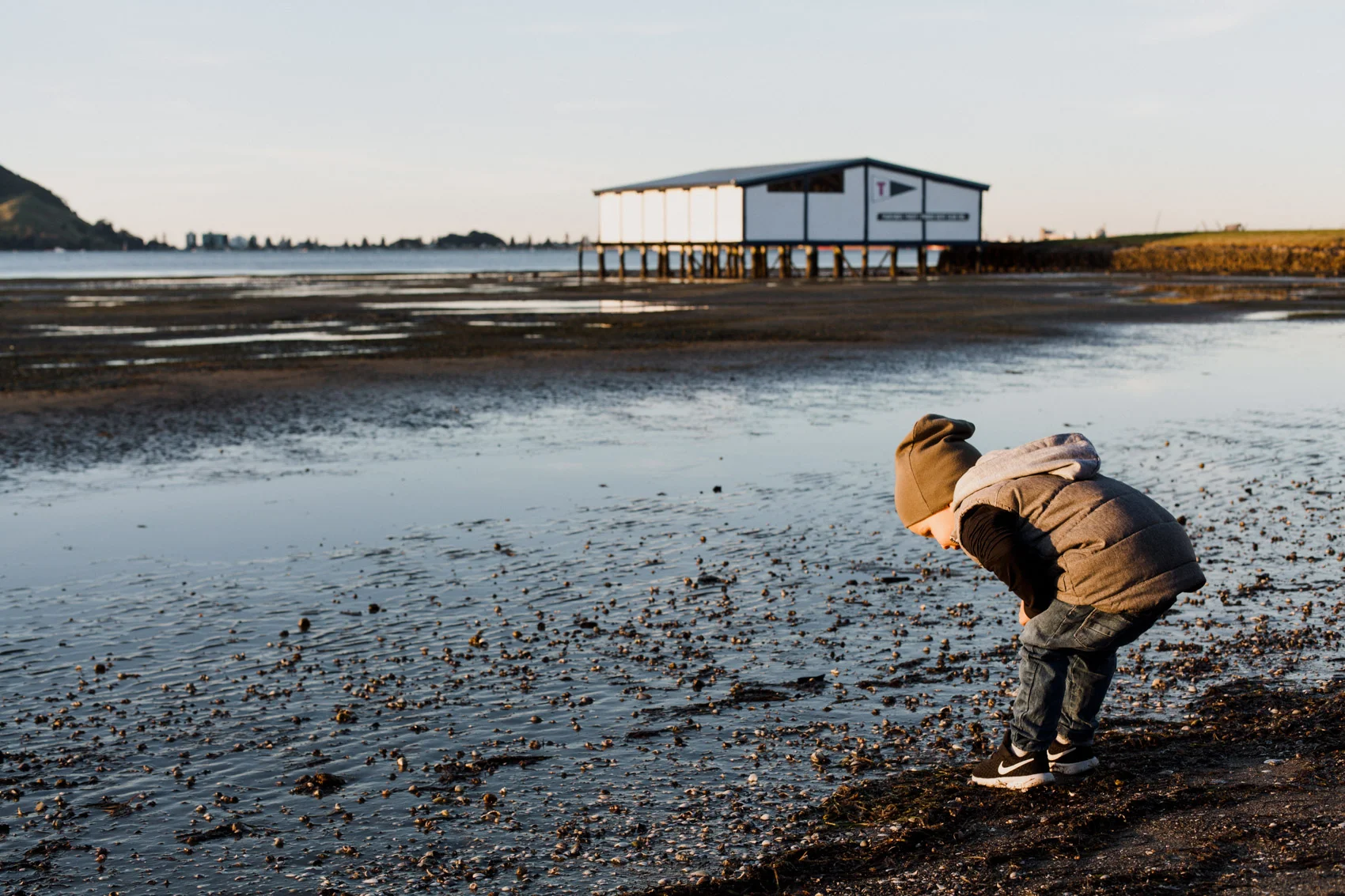 Tauranga Family Photographer S&R-0210.jpg
