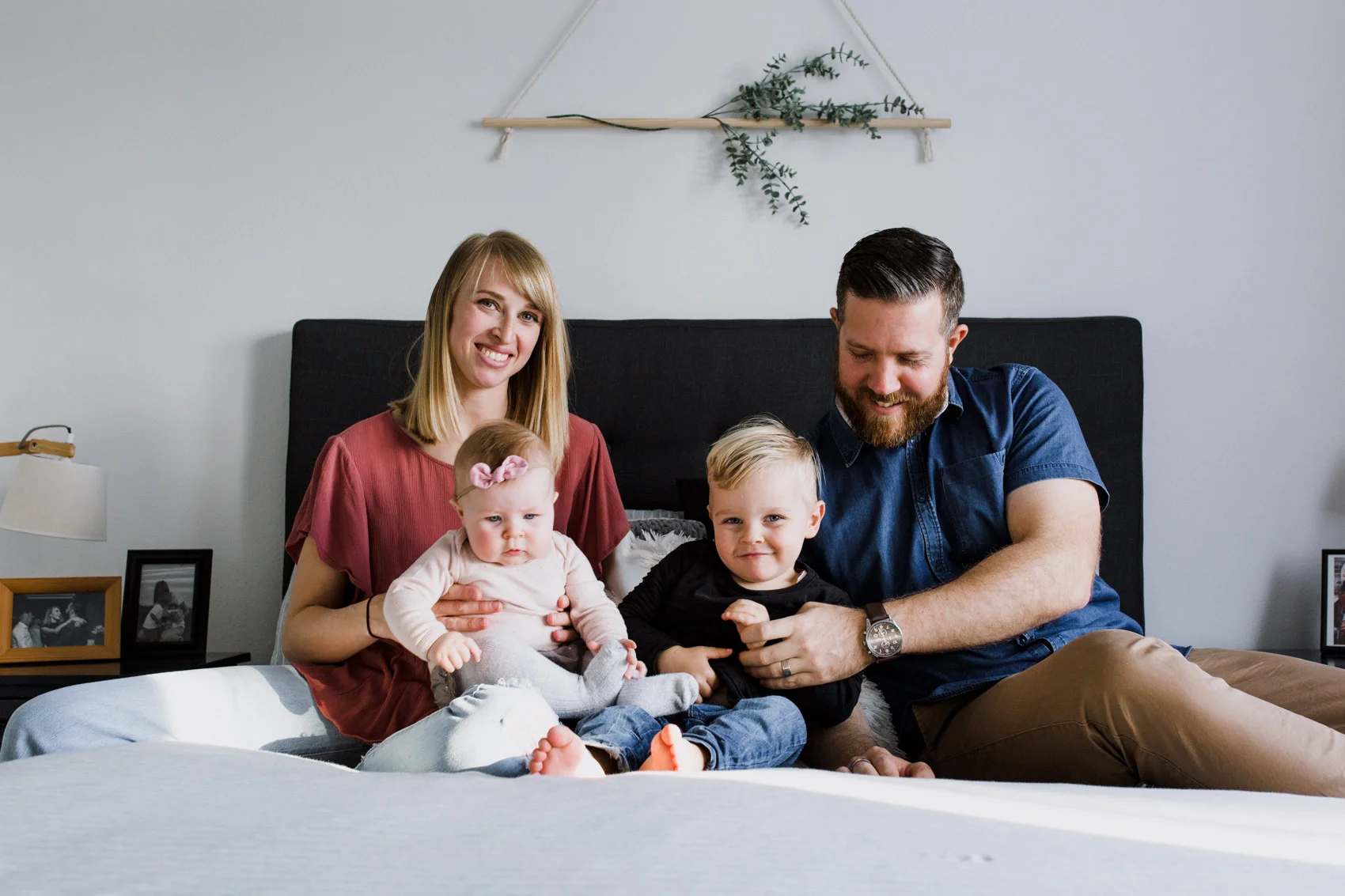 Tauranga Family Photographer S&R-3118.jpg