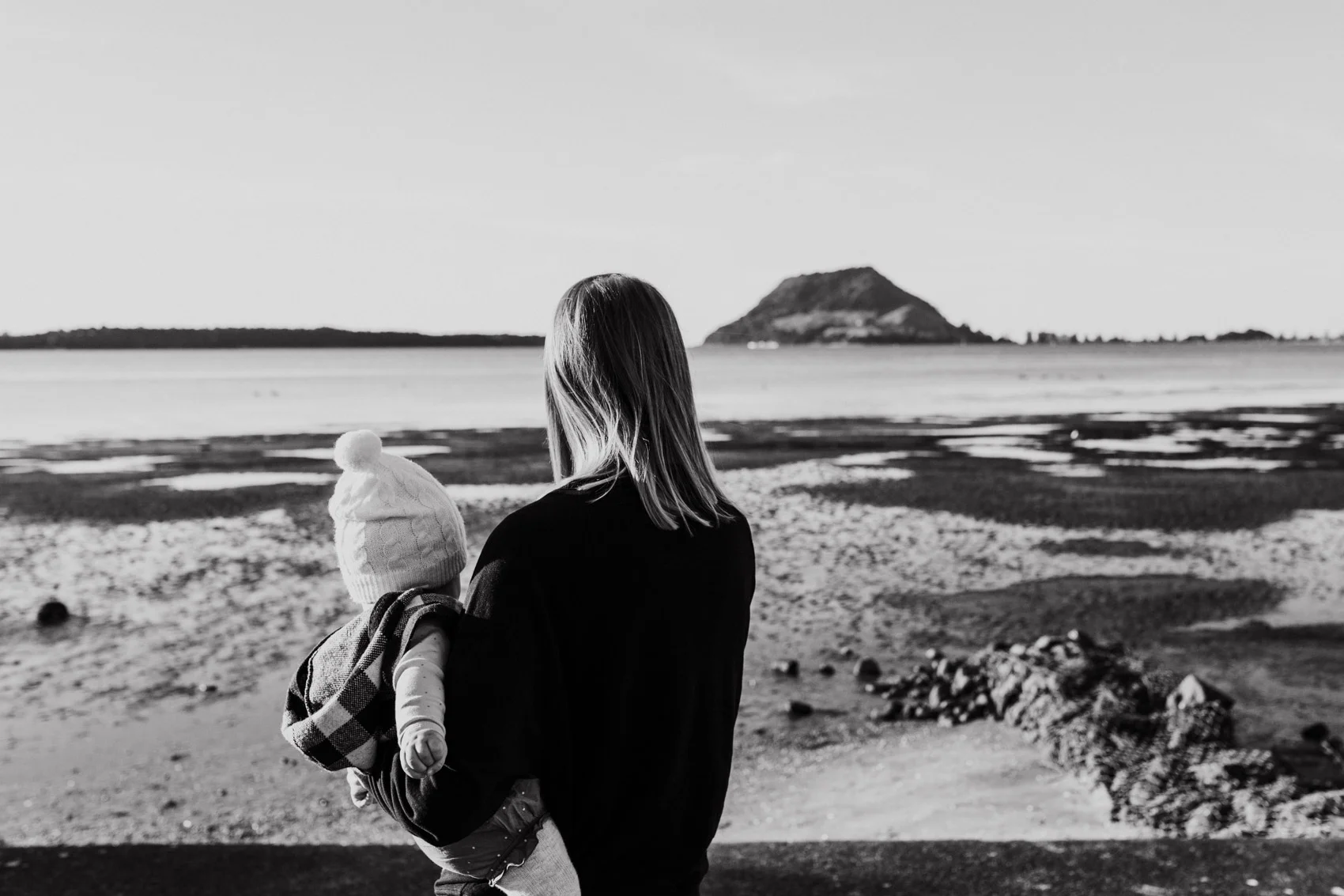 Tauranga Family Photographer S&R-3181.jpg
