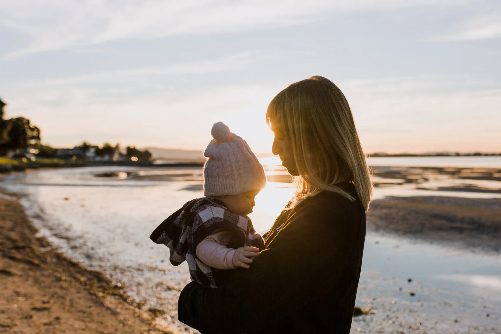 Tauranga Family Photographer S&R-3234.jpg