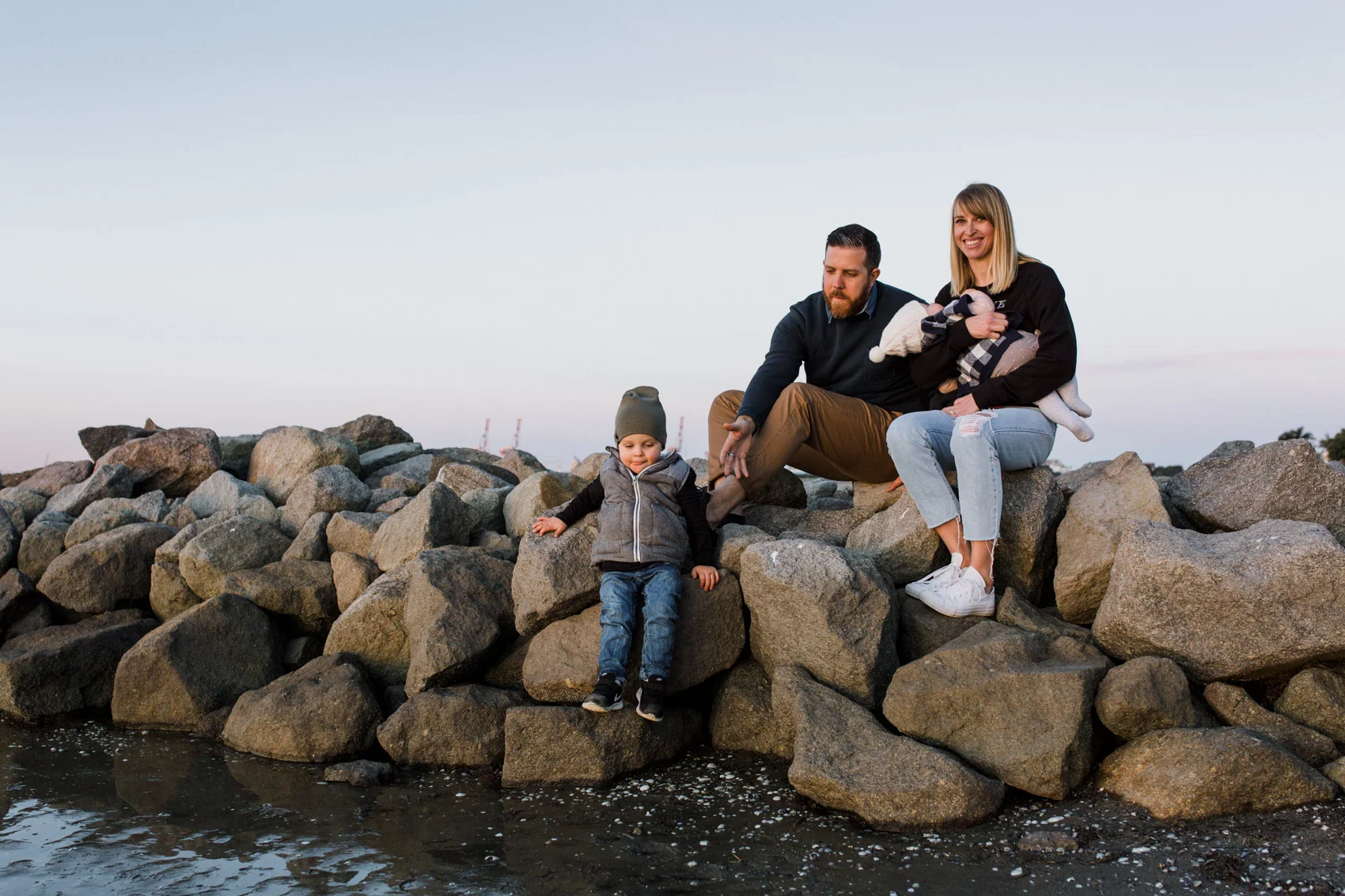 Tauranga Family Photographer S&R-3277.jpg