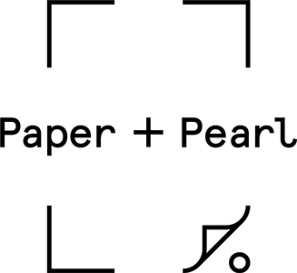 Paper And Pearl Photography