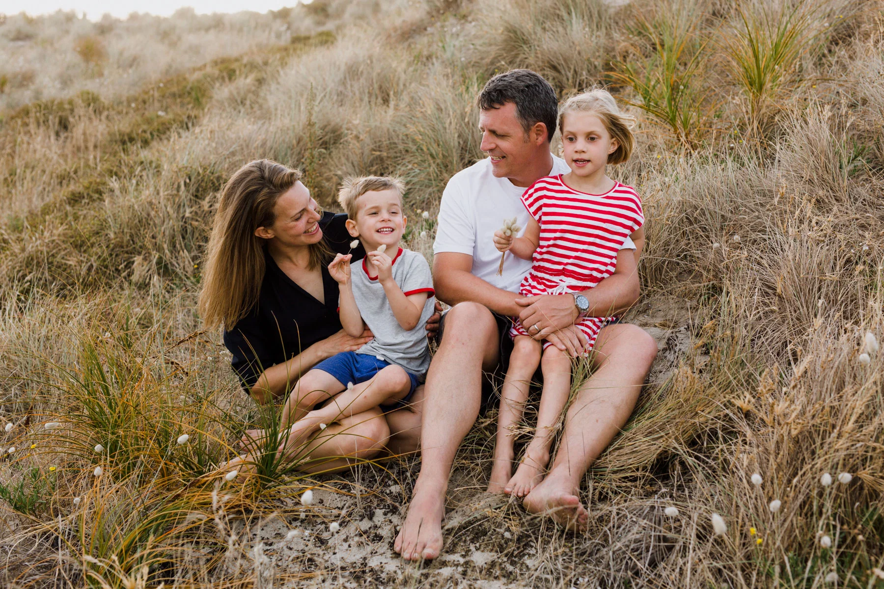 Tauranga family photographer swiss-2125.jpg