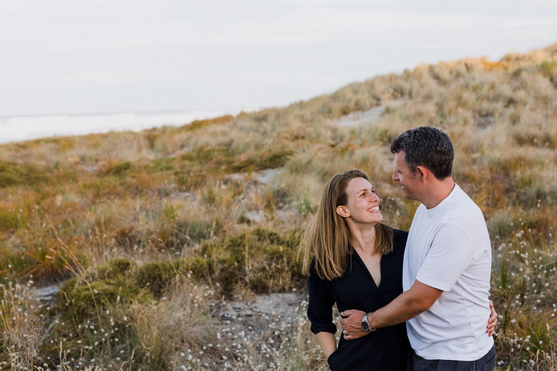 Tauranga family photographer swiss-2227.jpg