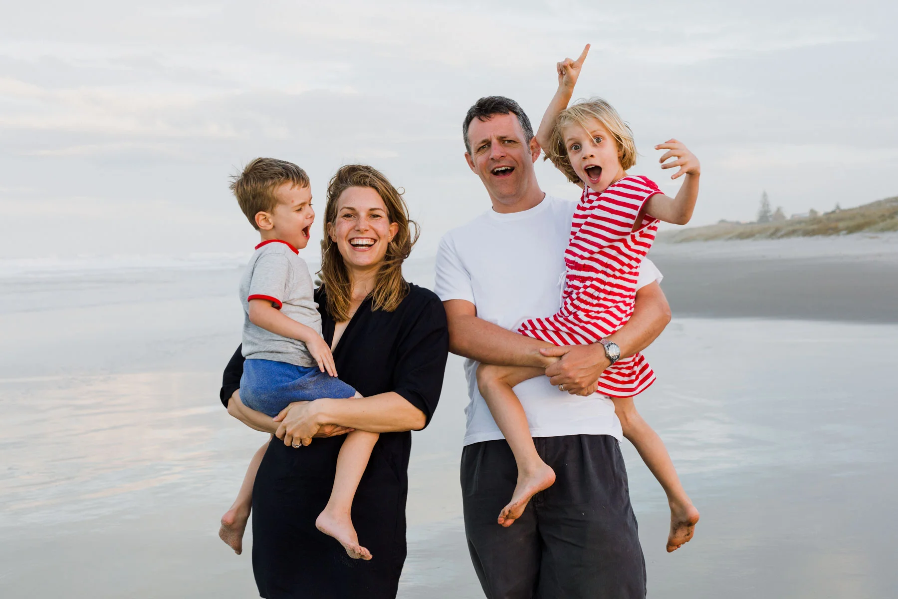 Tauranga family photographer swiss-2313.jpg