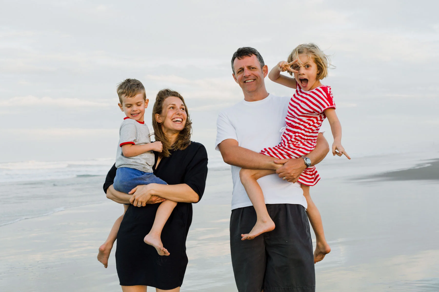 Tauranga family photographer swiss-2318.jpg