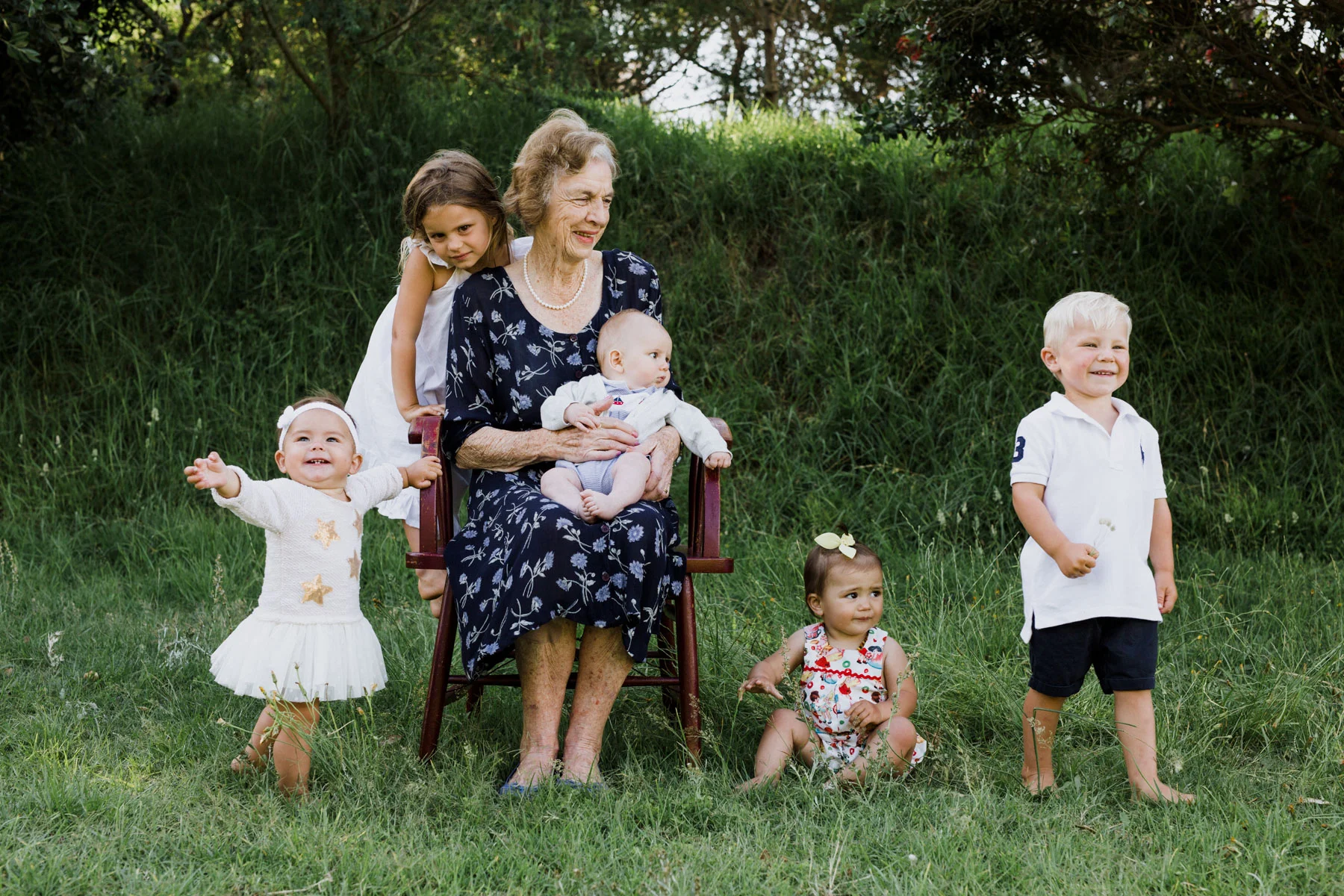 Tauranga family photographer extended Ferg-7182.jpg