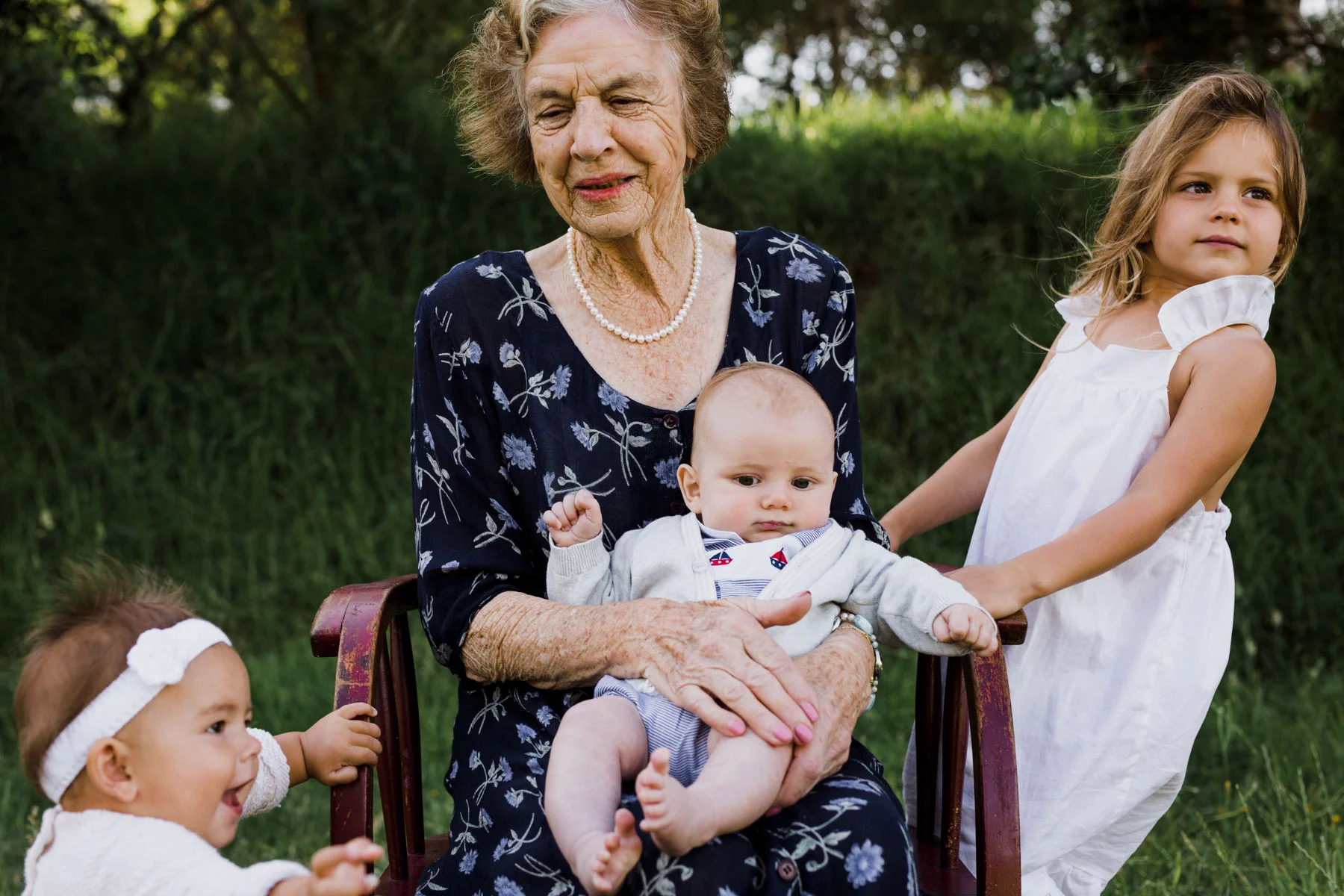 Tauranga family photographer extended Ferg-7197.jpg