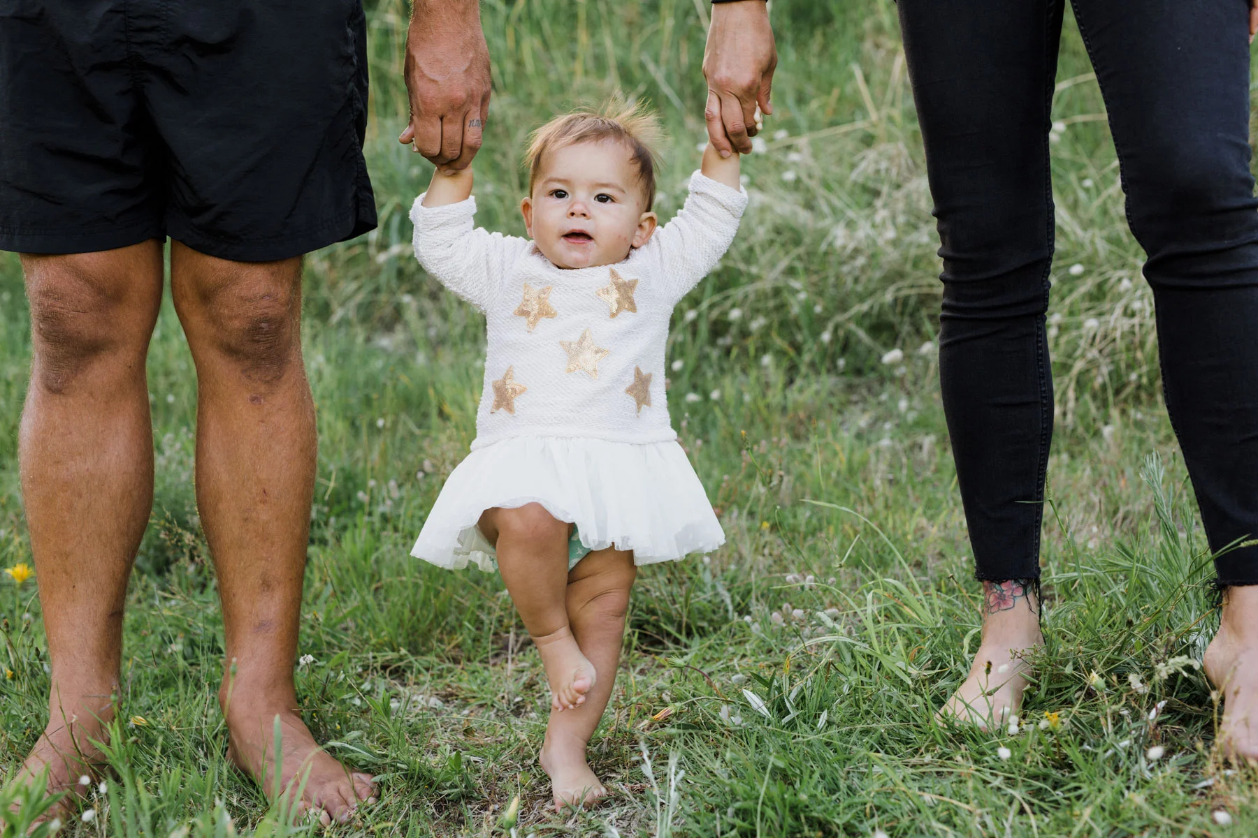Tauranga family photographer extended Ferg-7308.jpg