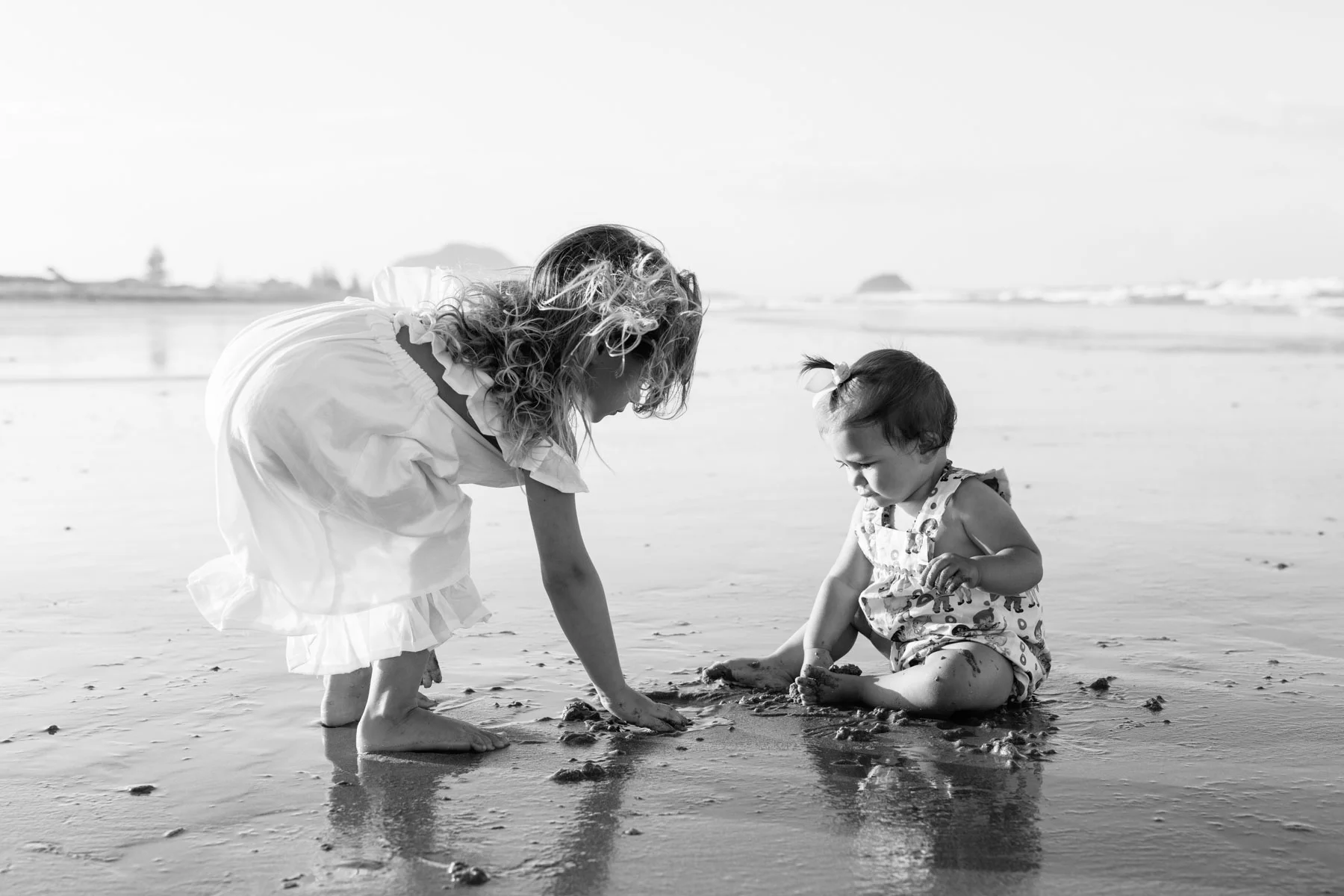 Tauranga family photographer extended Ferg-7414.jpg