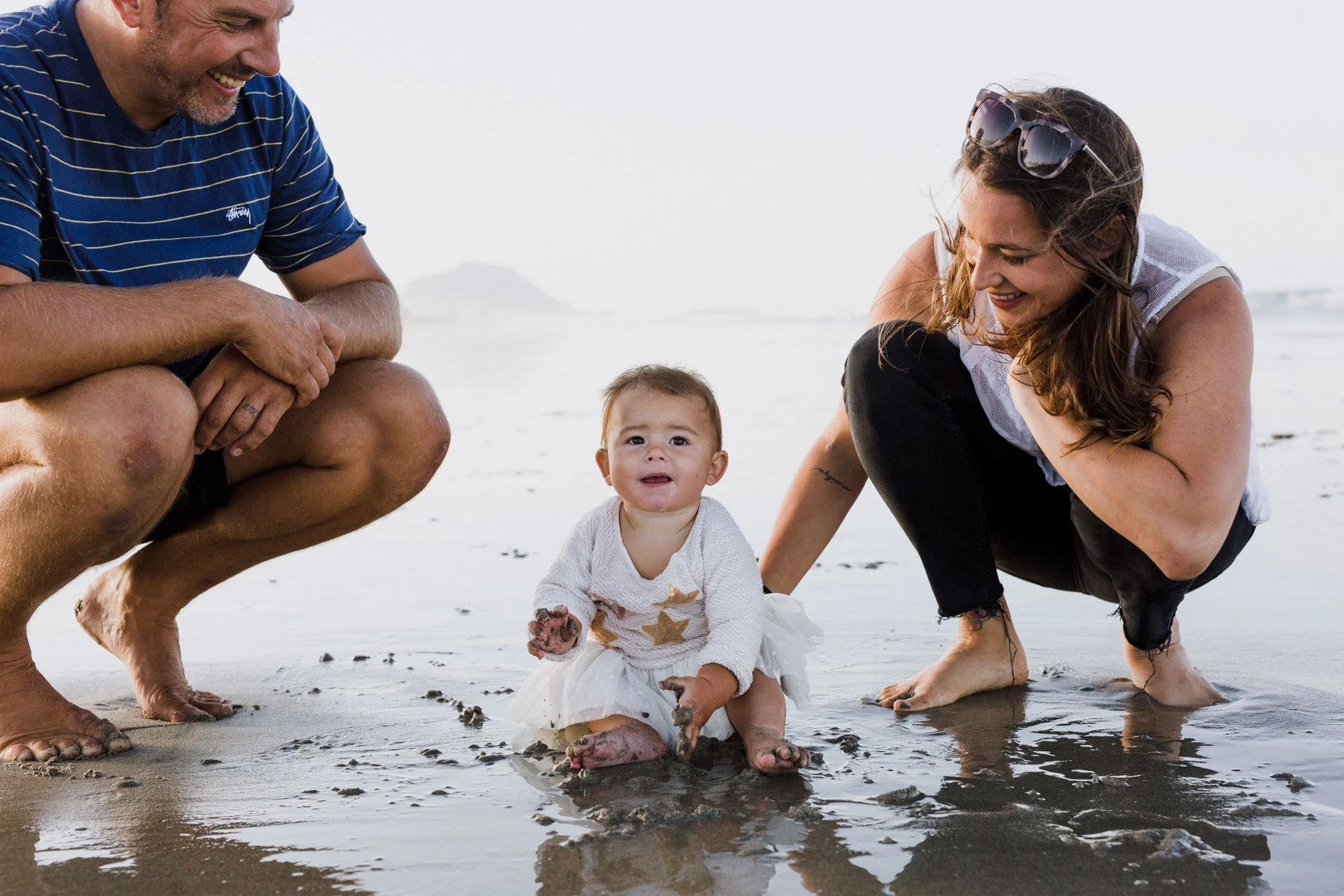 Tauranga family photographer extended Ferg-7396.jpg
