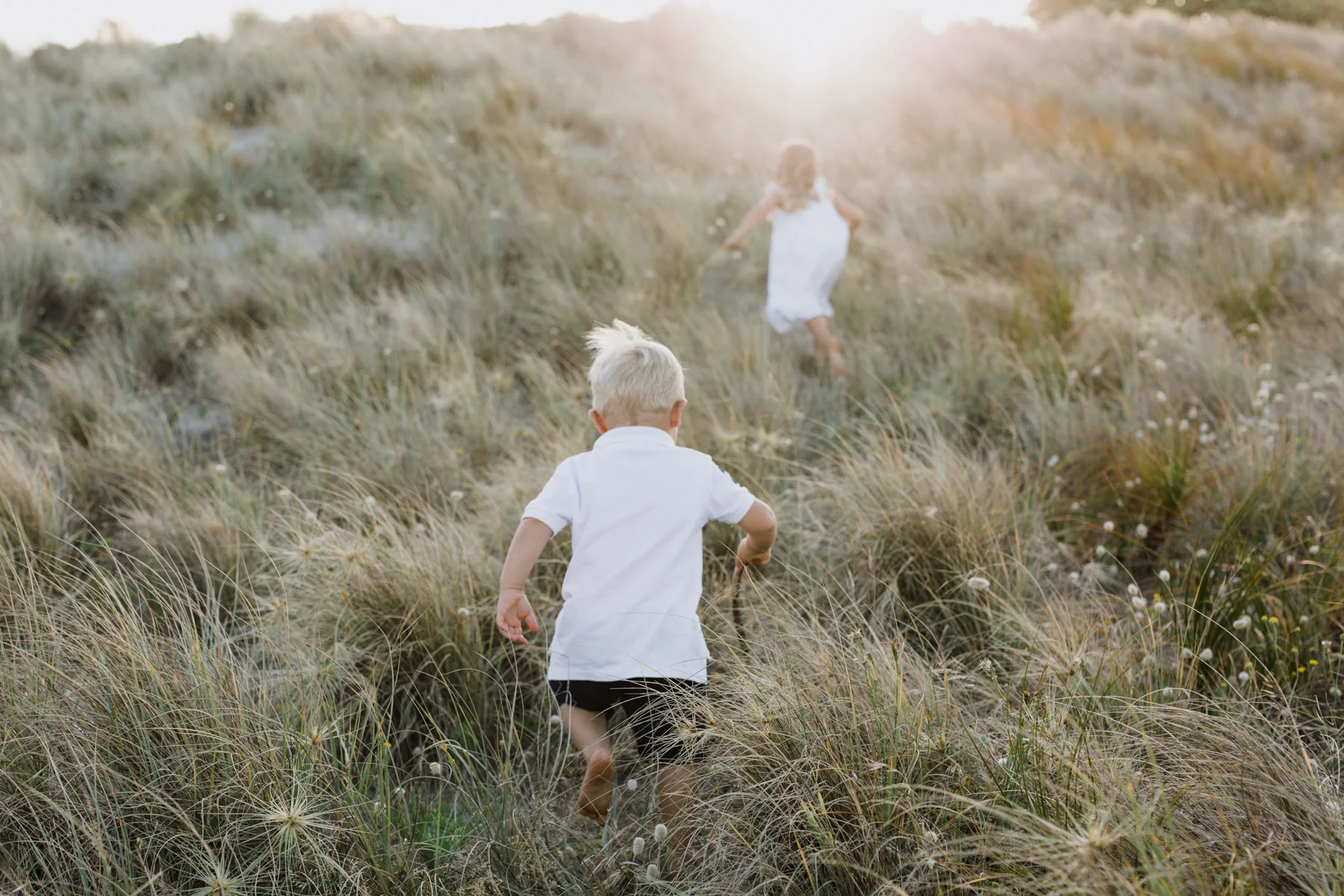 Tauranga family photographer extended Ferg-7487.jpg