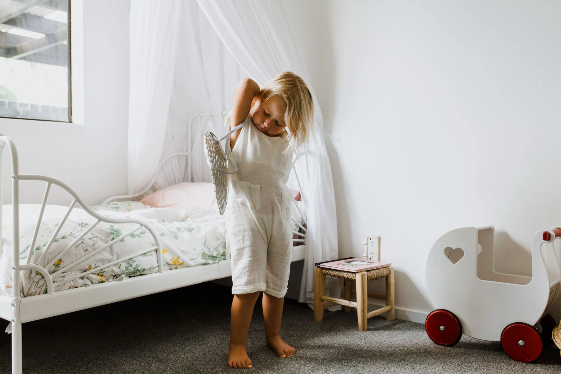 Tauranaga family photographer T&B-0435.jpg