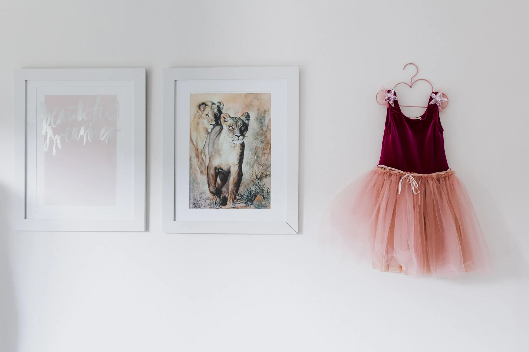 Tauranaga family photographer T&B-0447.jpg