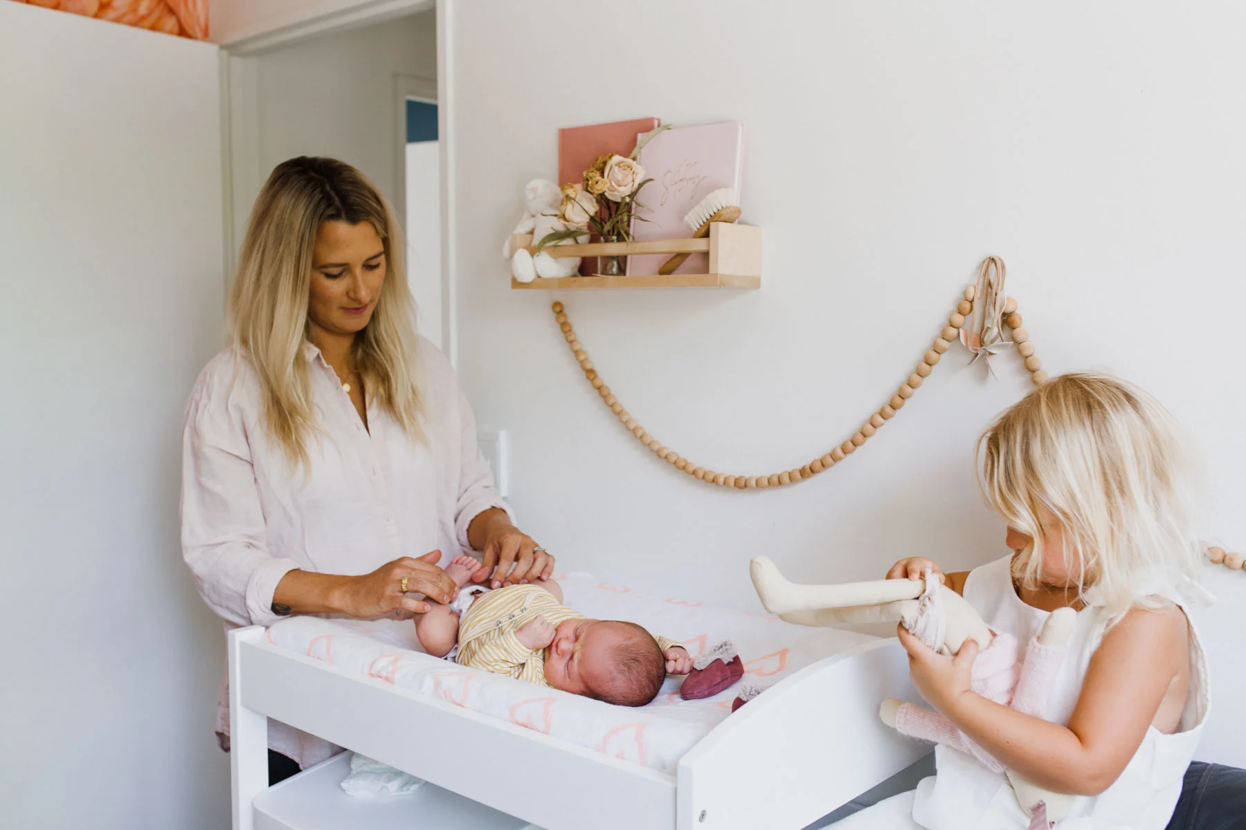 Tauranaga family photographer T&B-0453.jpg