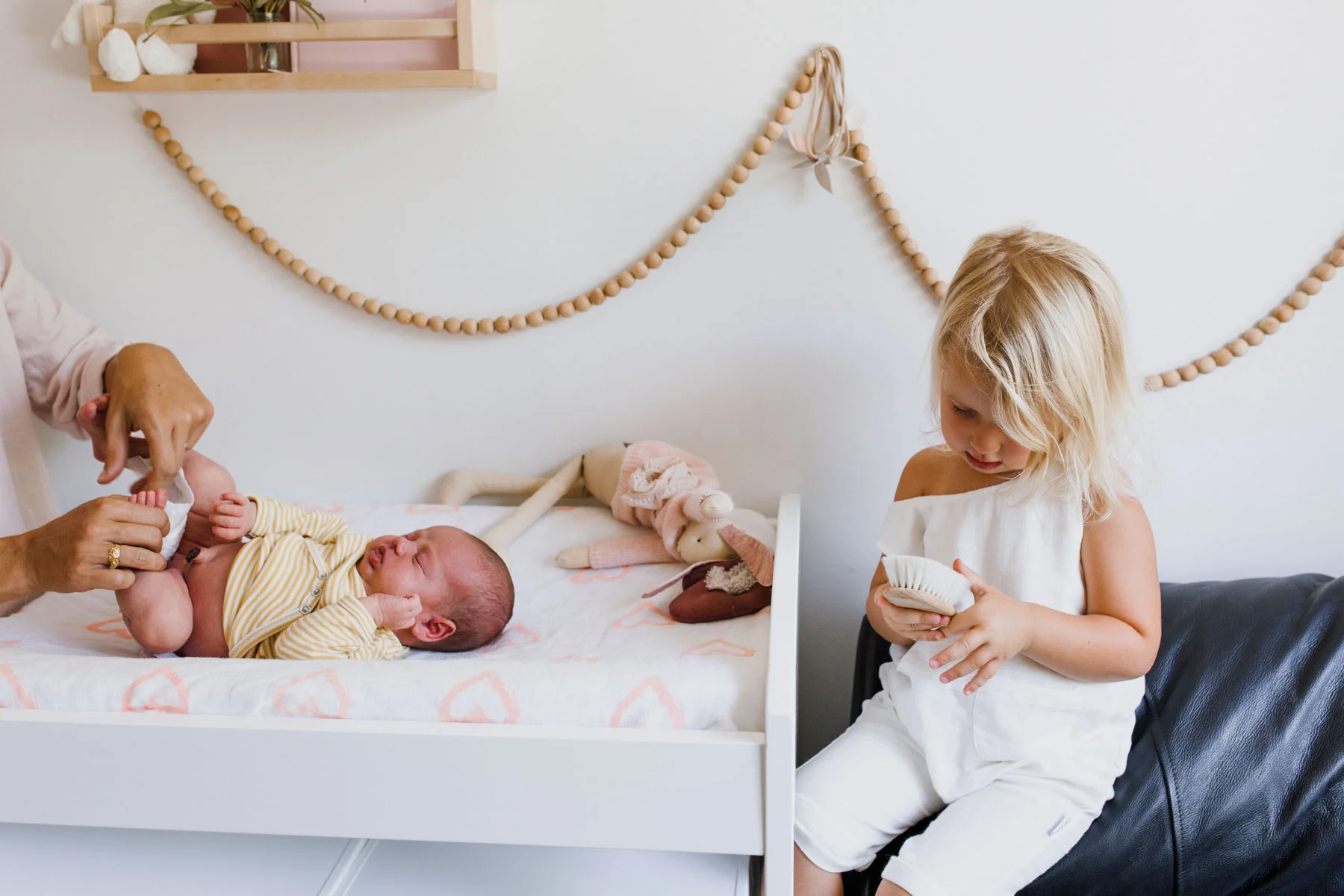 Tauranaga family photographer T&B-0463.jpg