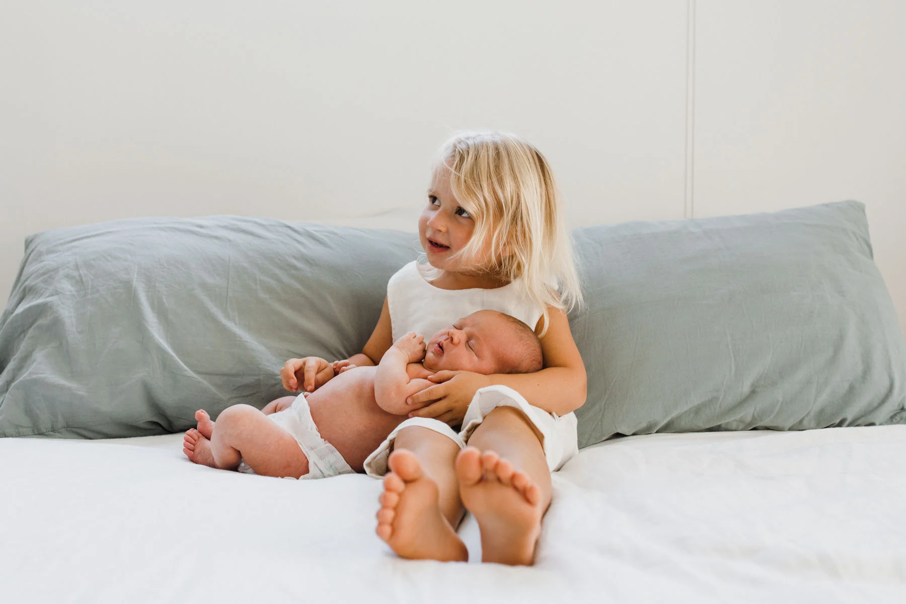 Tauranaga family photographer T&B-0474.jpg