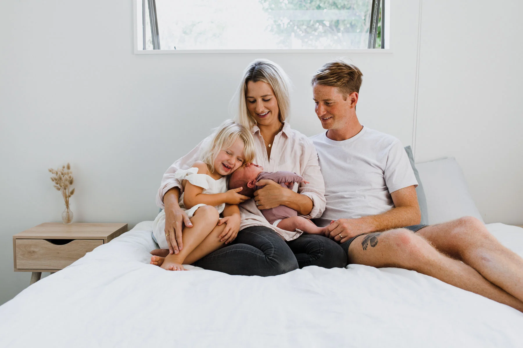 Tauranaga family photographer T&B-0502.jpg