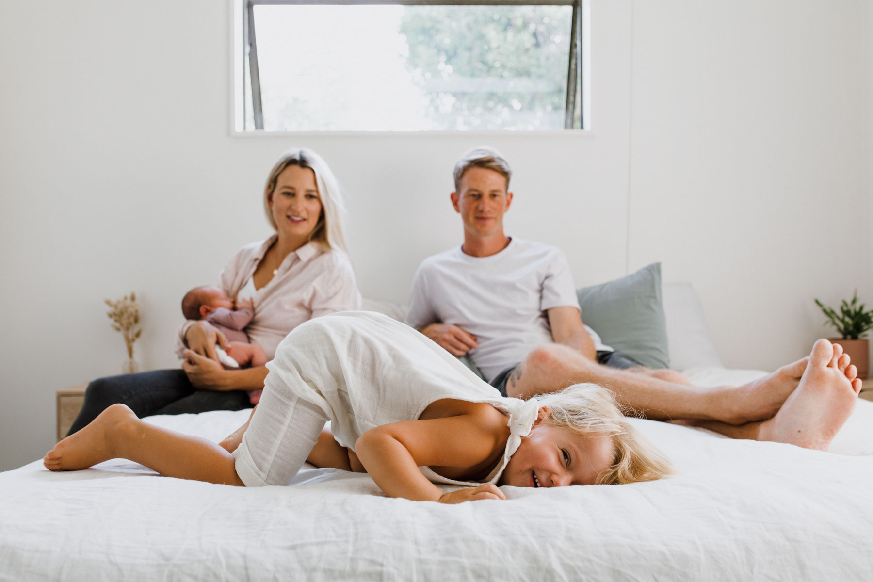 Tauranaga family photographer T&B-0507.jpg