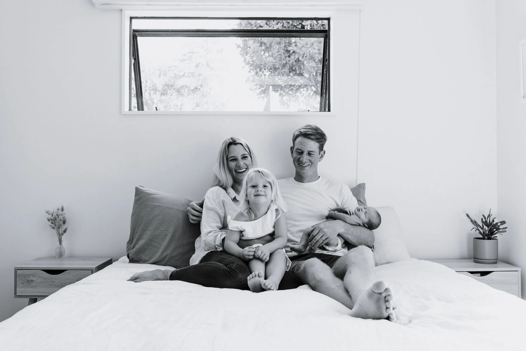 Tauranaga family photographer T&B-0530.jpg