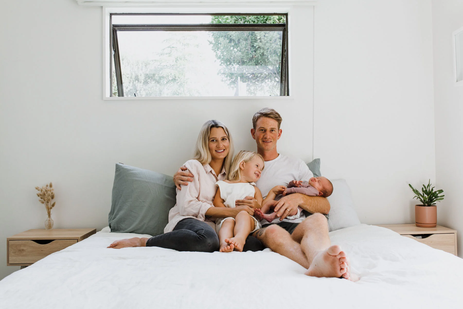 Tauranaga family photographer T&B-0537.jpg