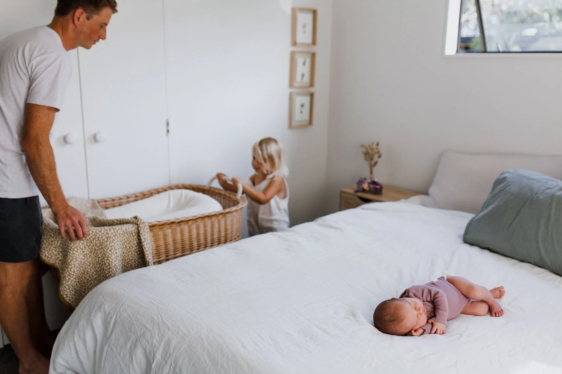 Tauranaga family photographer T&B-0562.jpg