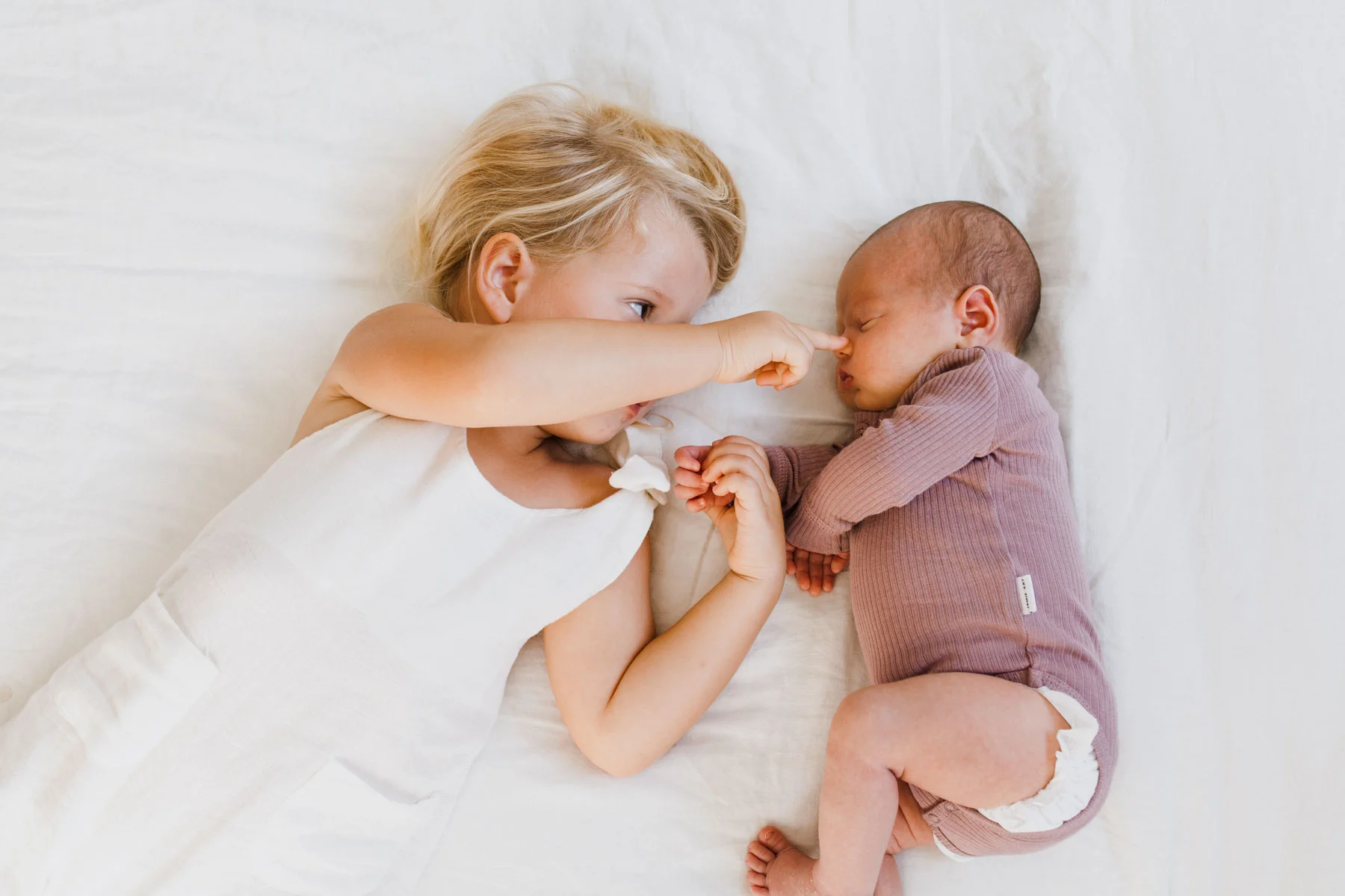 Tauranaga family photographer T&B-0592.jpg