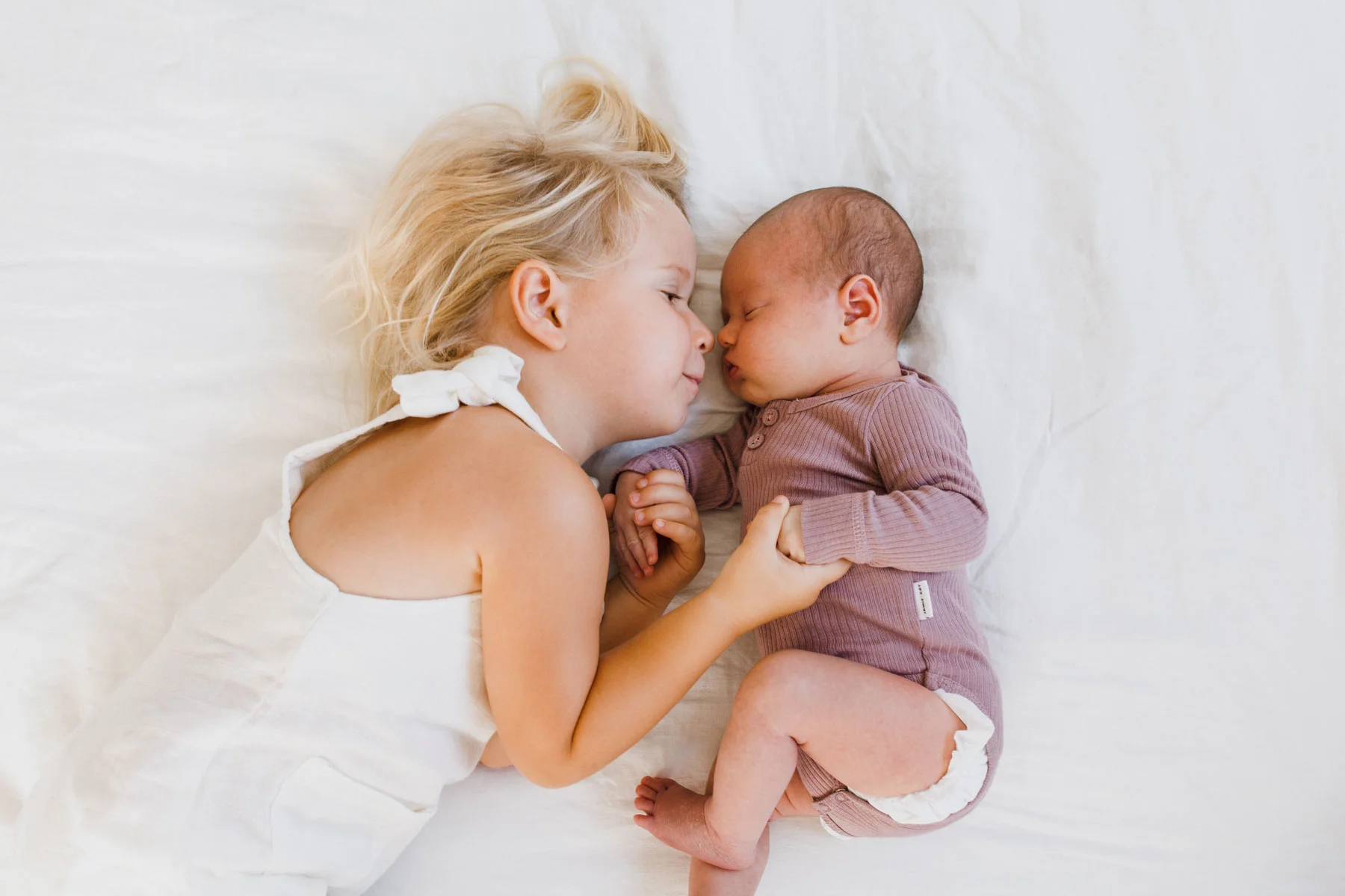 Tauranaga family photographer T&B-0604.jpg