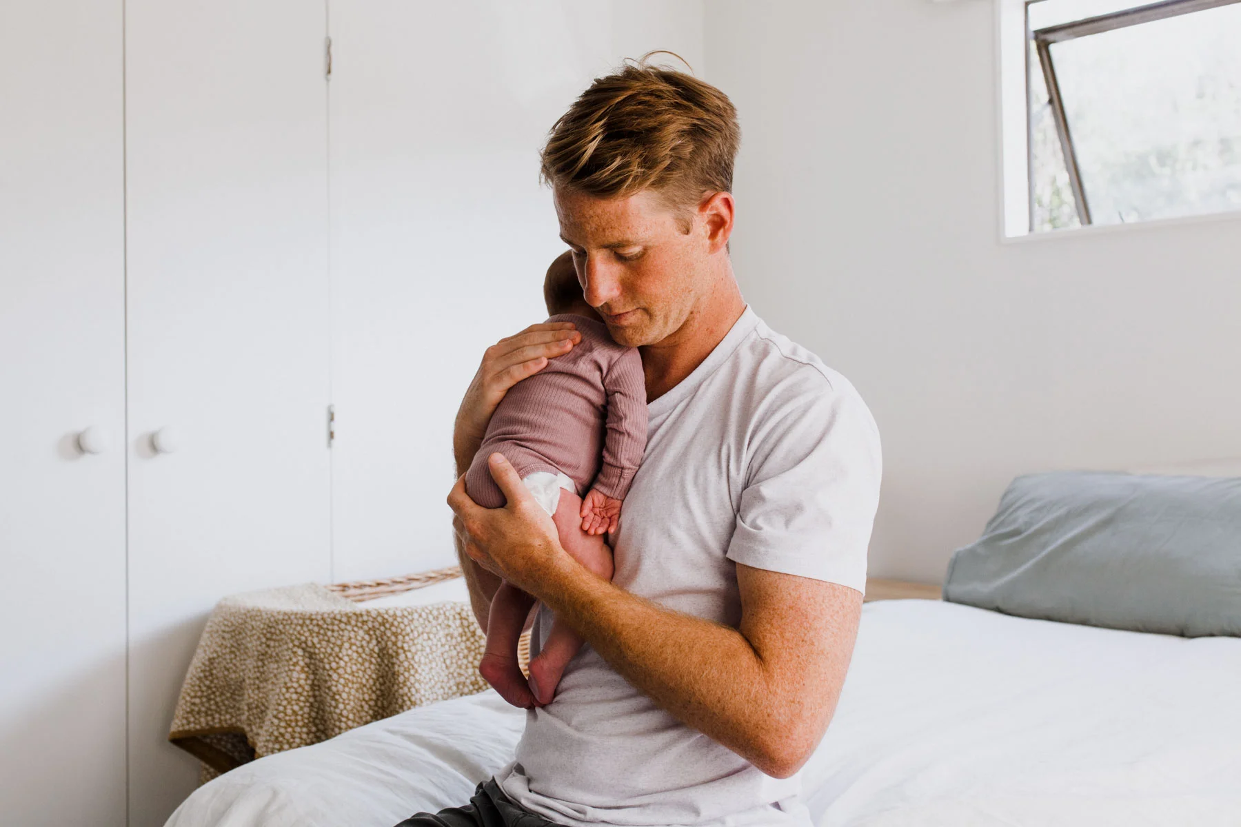 Tauranaga family photographer T&B-0618.jpg