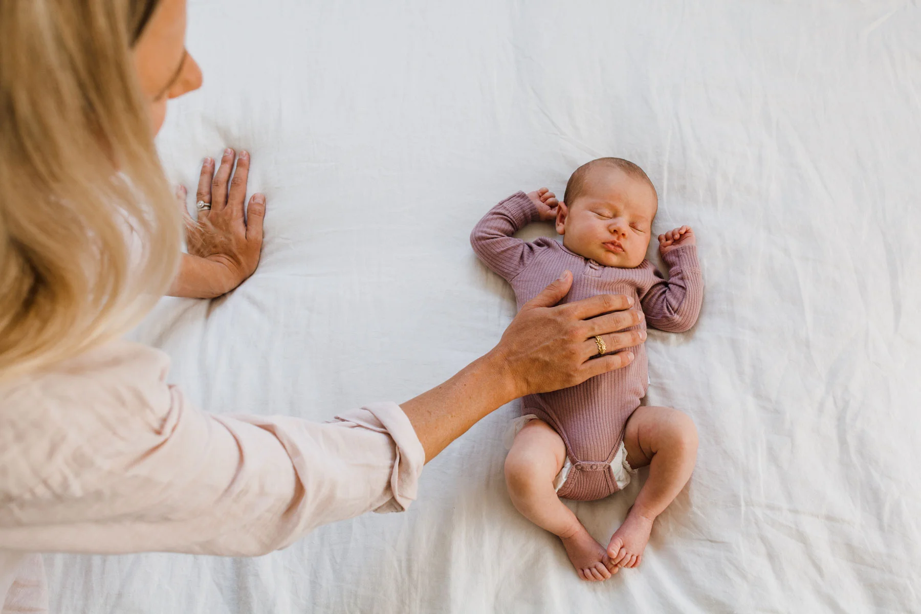 Tauranaga family photographer T&B-0625.jpg