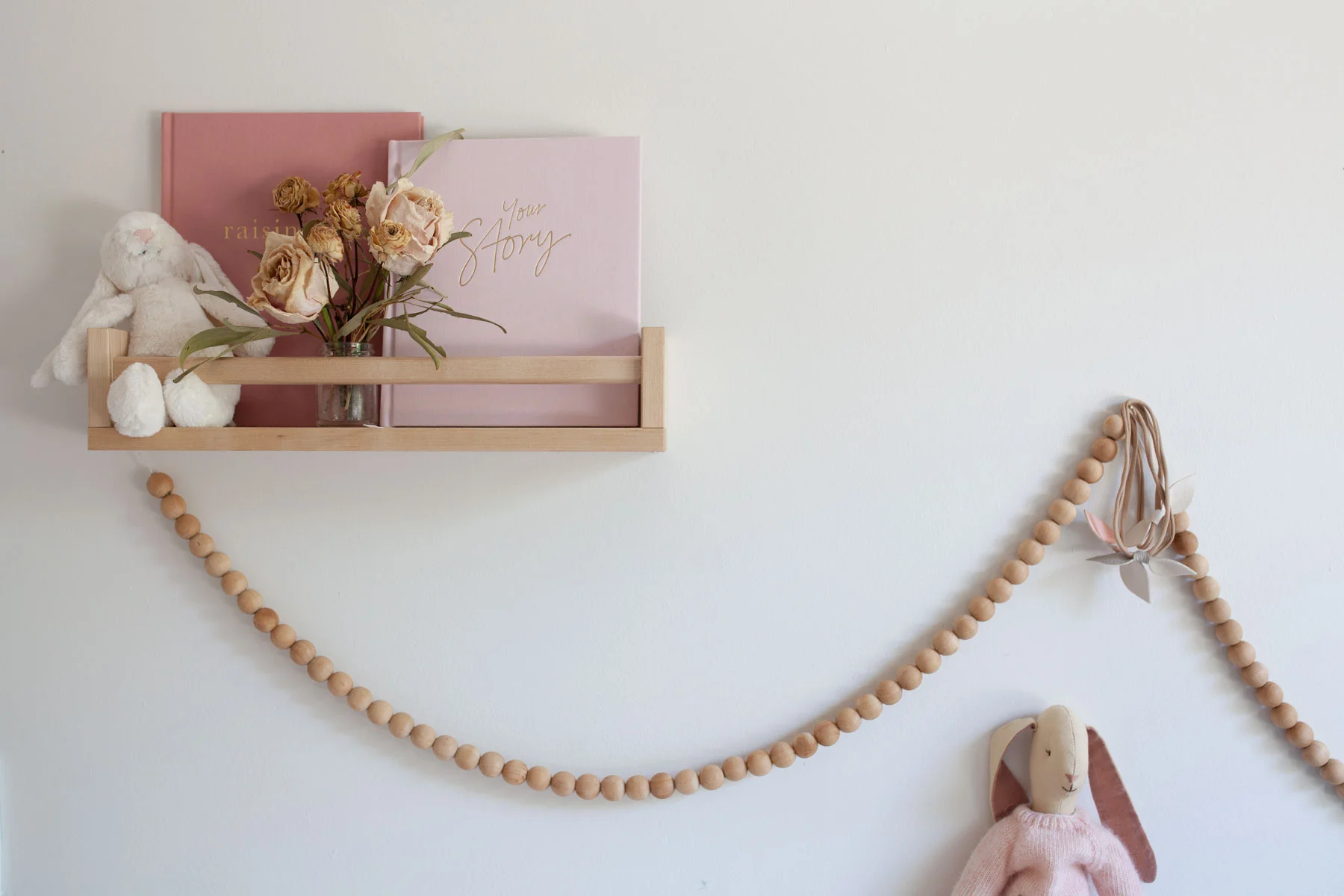 Tauranaga family photographer T&B-0641.jpg